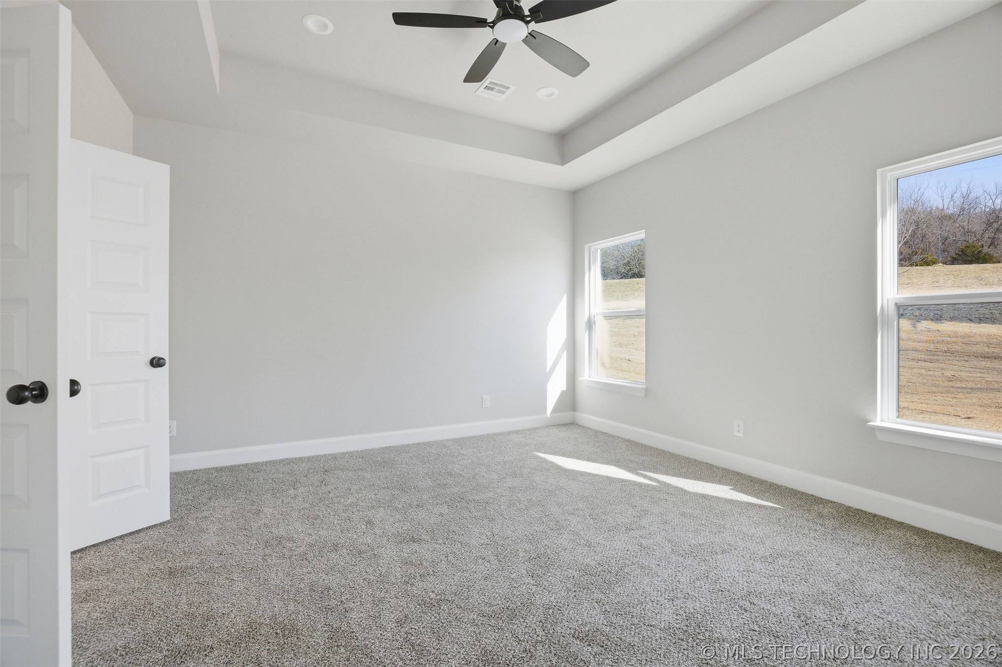 15439 N 55th West Avenue Property Photo 28
