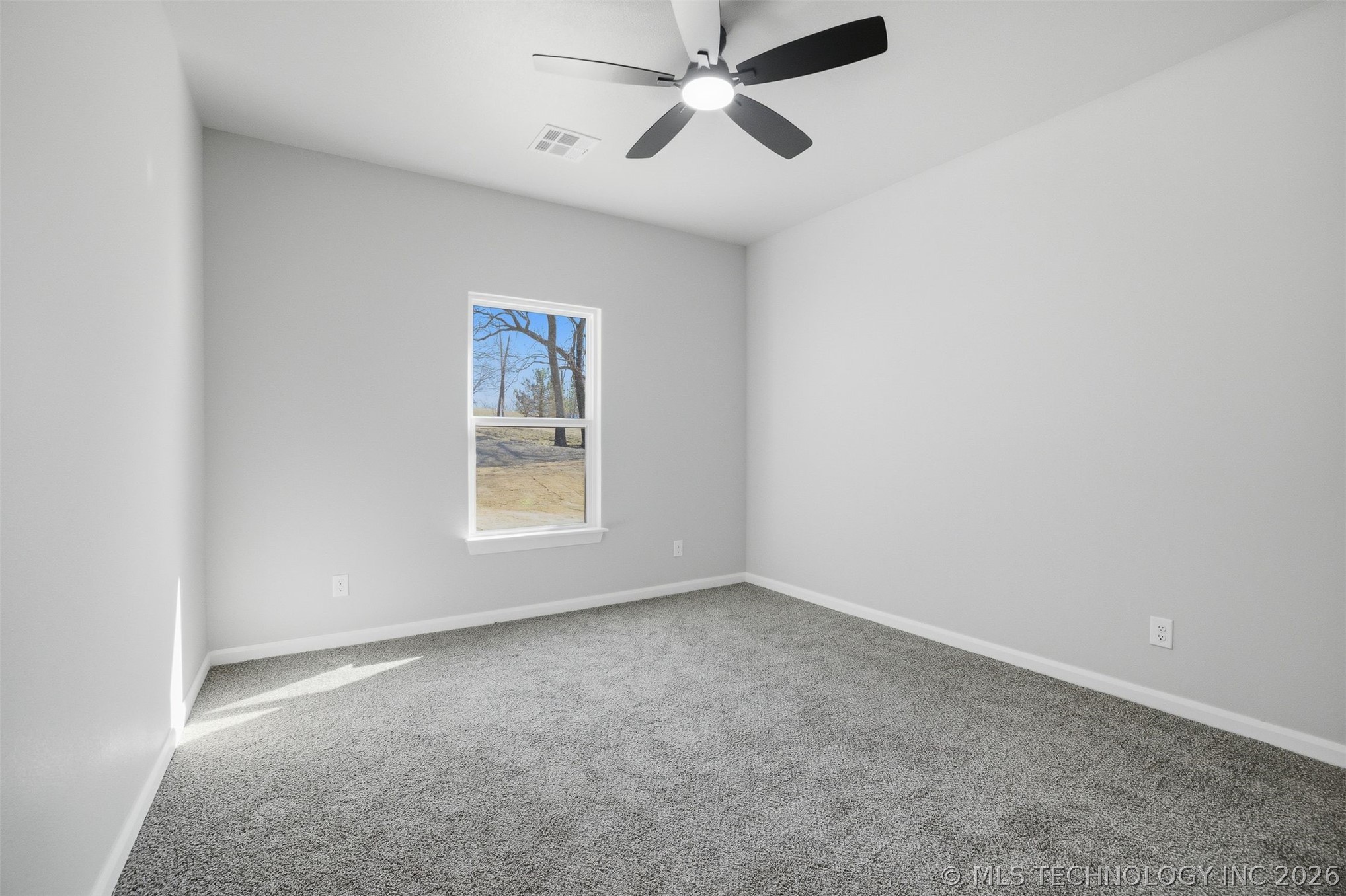 15439 N 55th West Avenue Property Photo 41