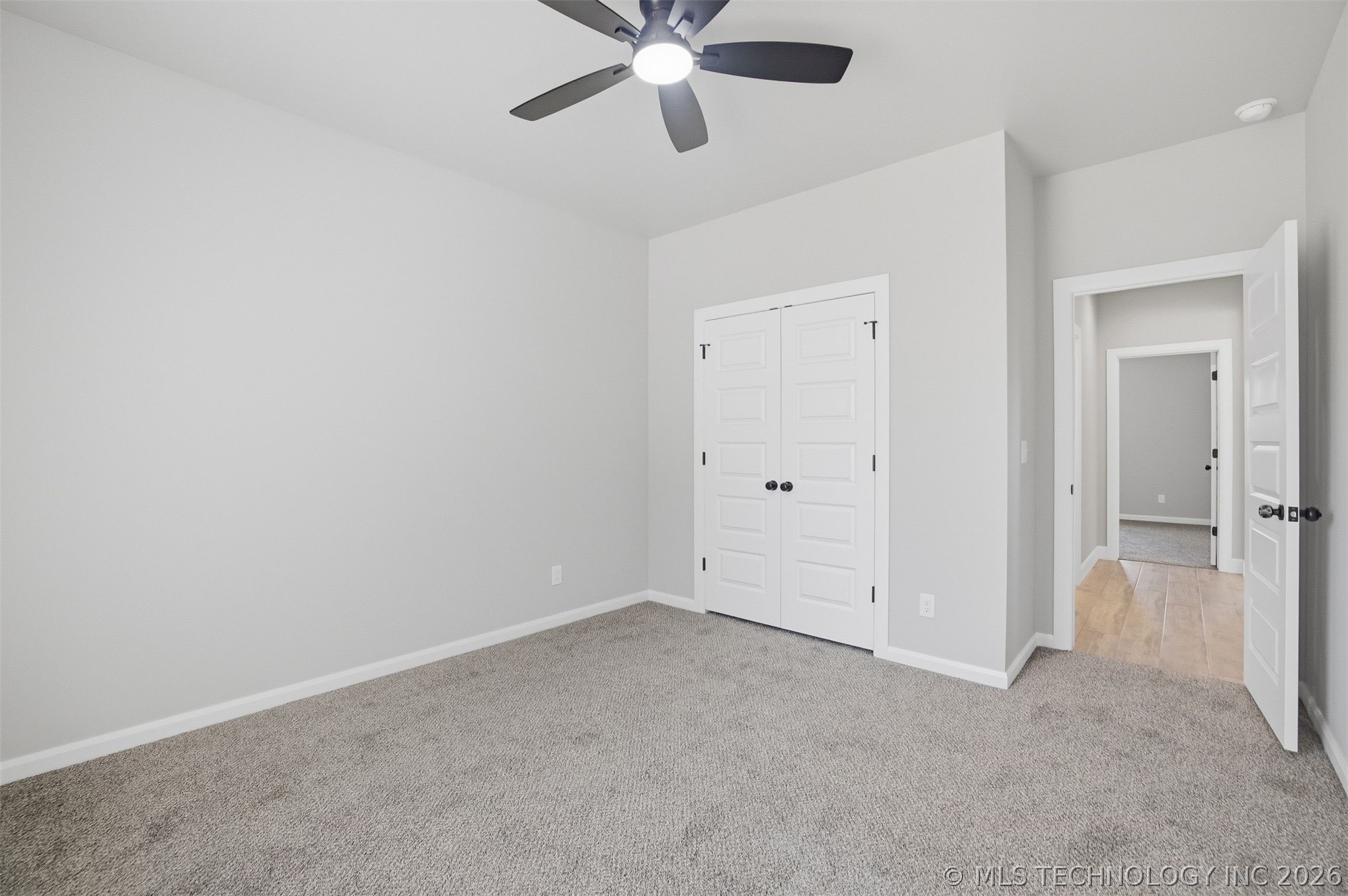 15439 N 55th West Avenue Property Photo 42