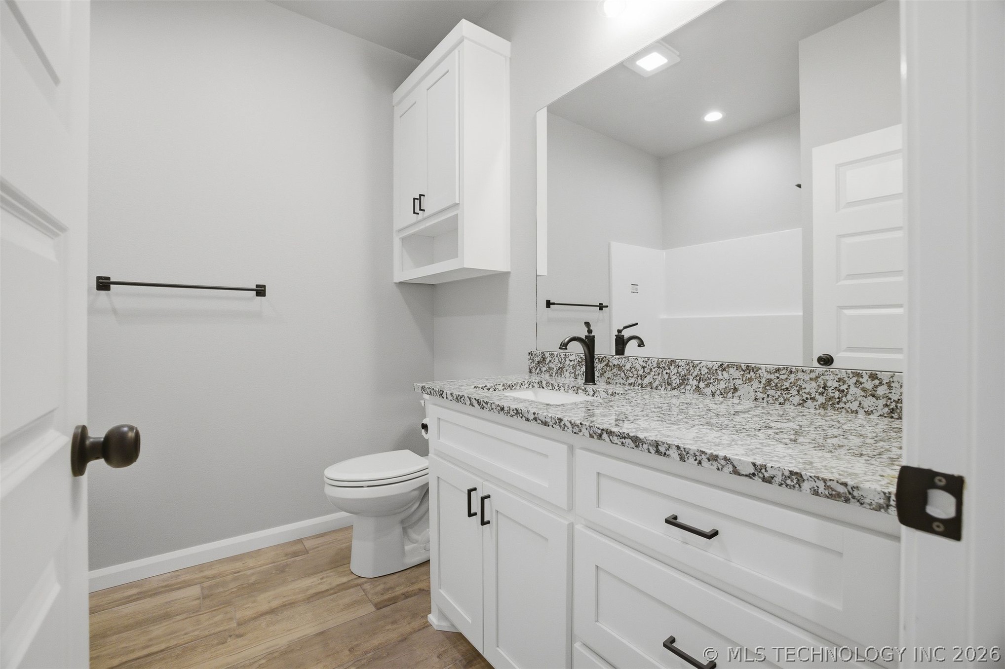 15439 N 55th West Avenue Property Photo 43