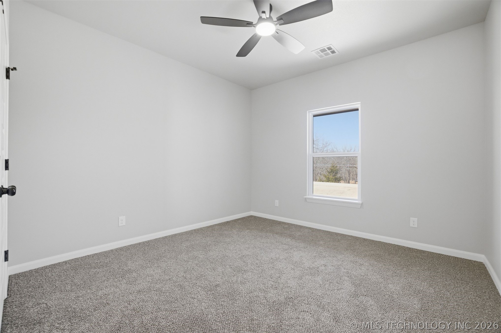 15439 N 55th West Avenue Property Photo 44