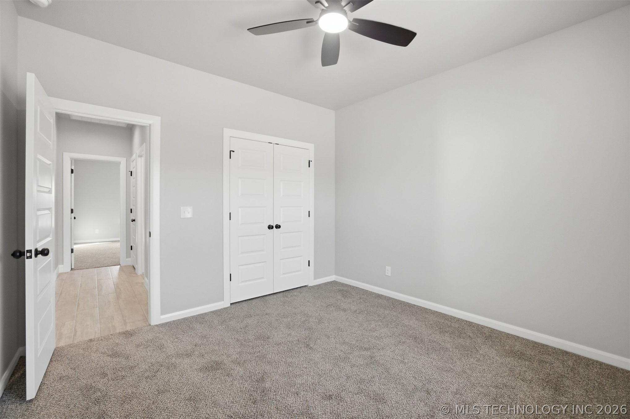 15439 N 55th West Avenue Property Photo 45