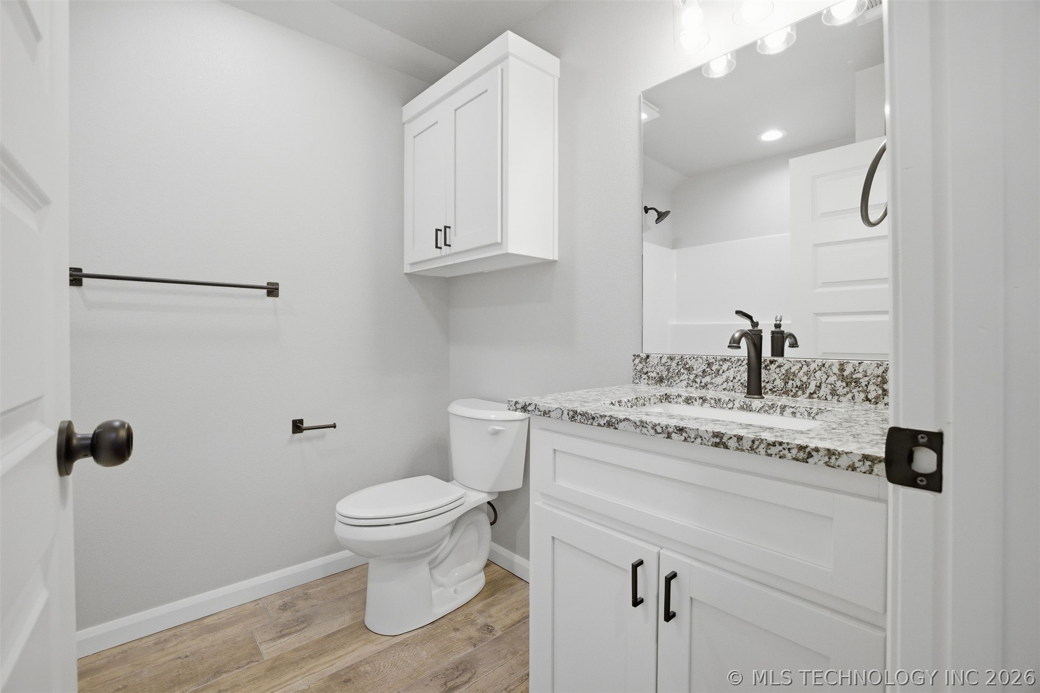 15439 N 55th West Avenue Property Photo 46