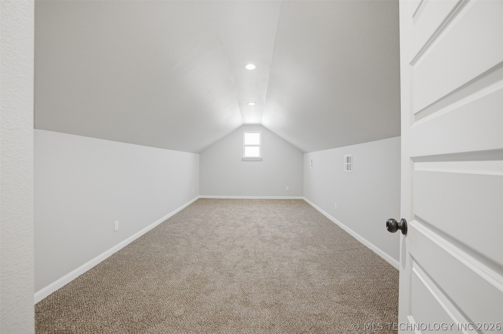 15439 N 55th West Avenue Property Photo 47