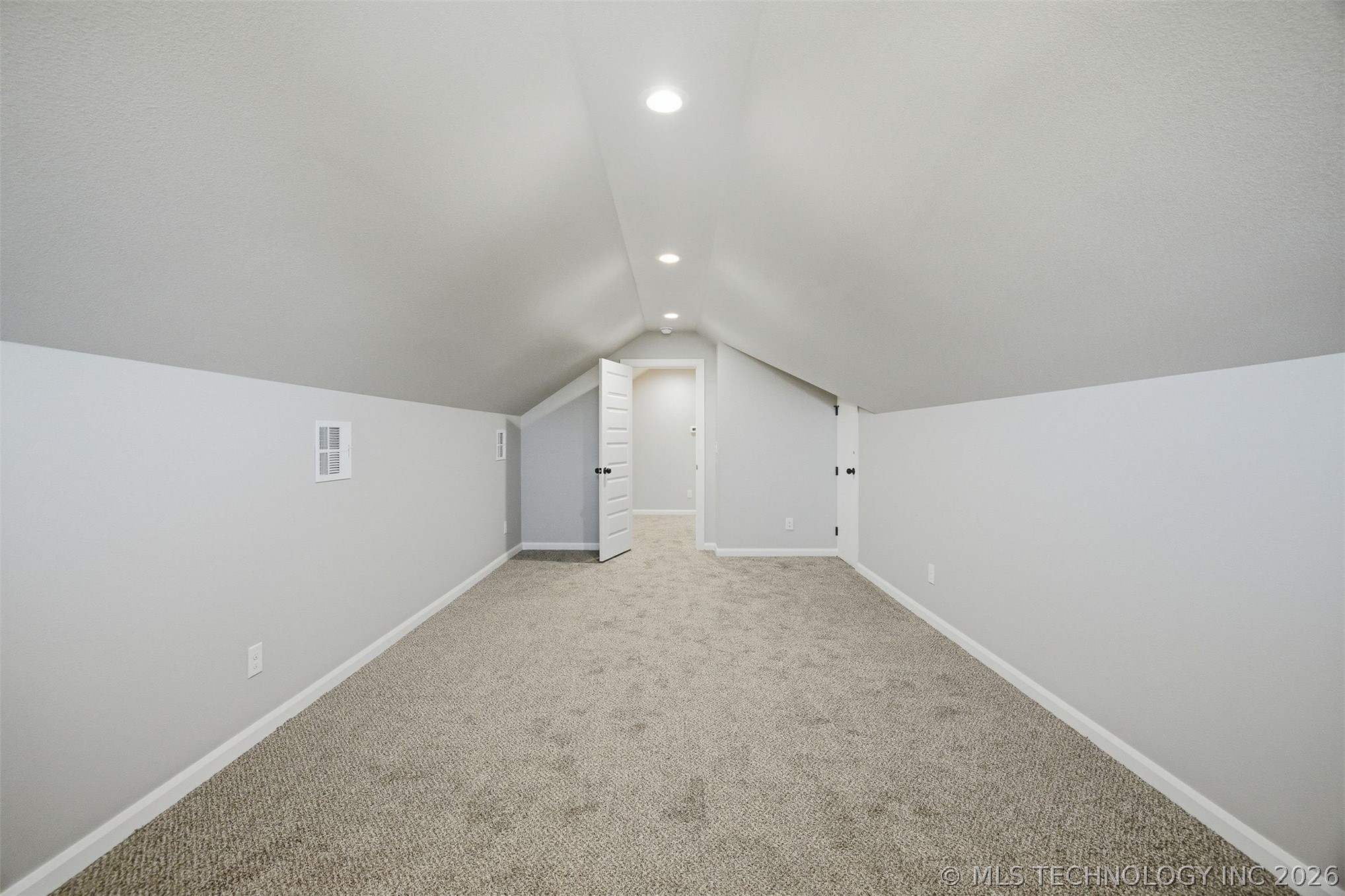 15439 N 55th West Avenue Property Photo 48