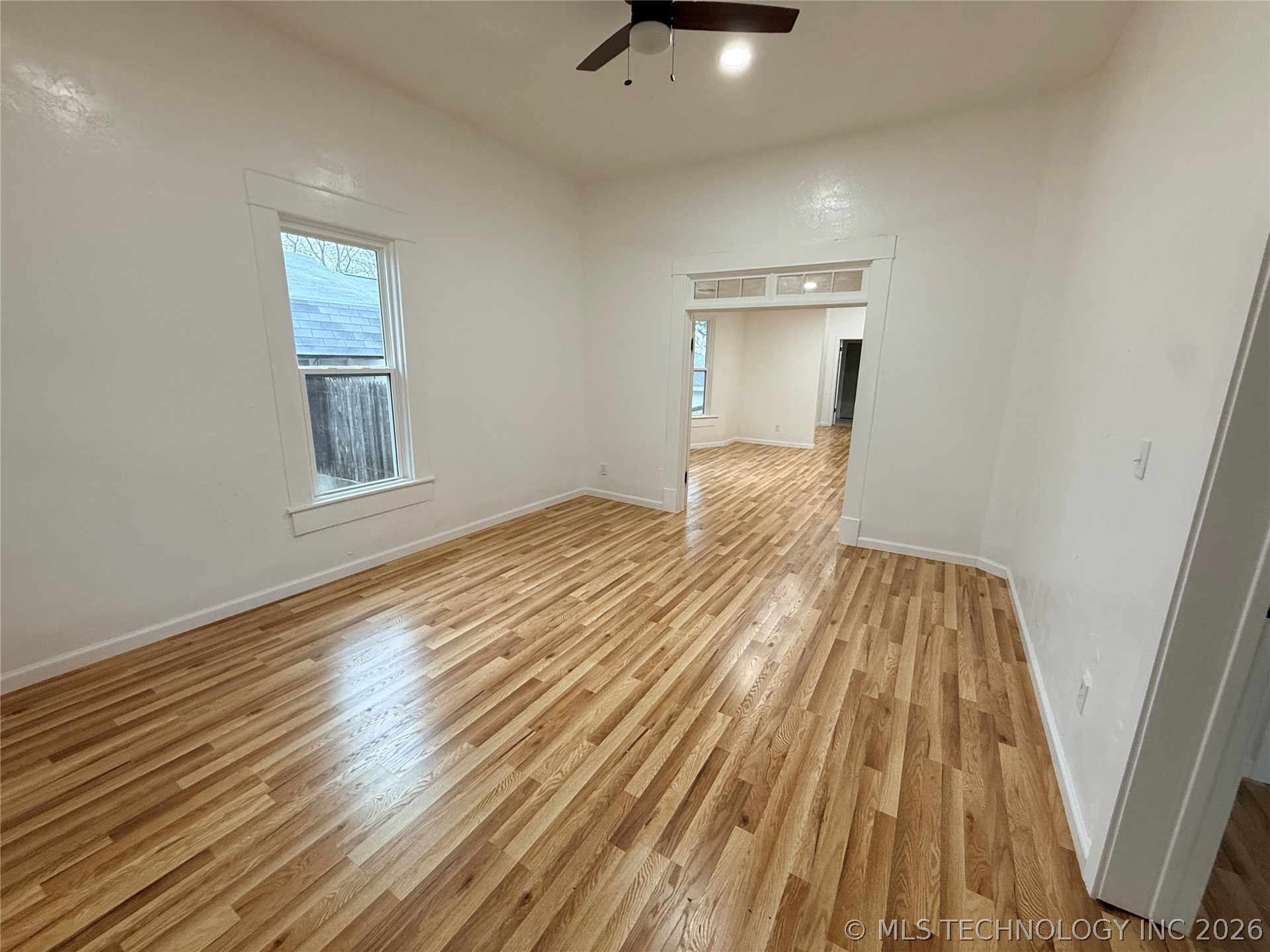 1312 S Cherry Street Property Photo 2