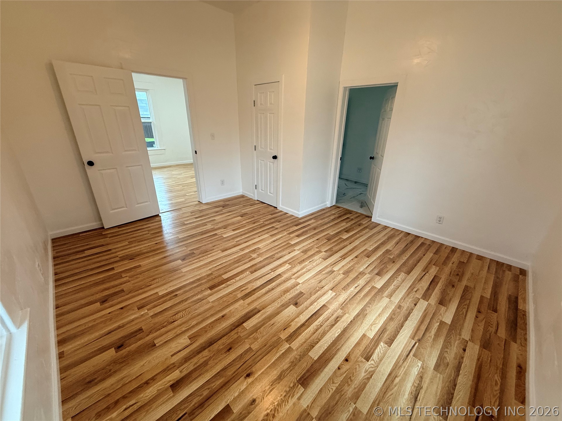 1312 S Cherry Street Property Photo 7
