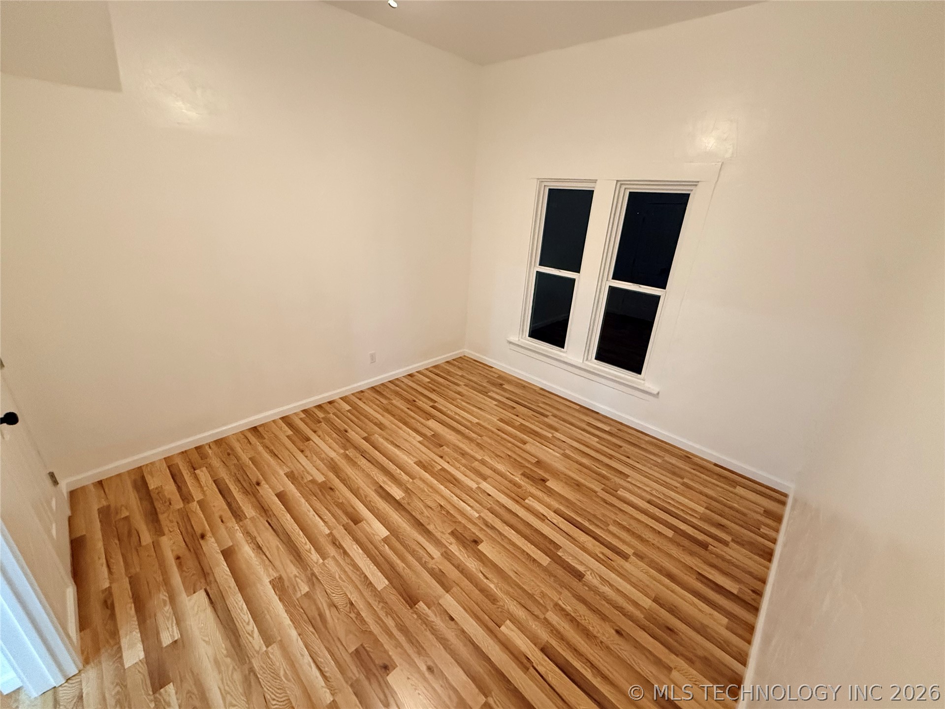 1312 S Cherry Street Property Photo 11