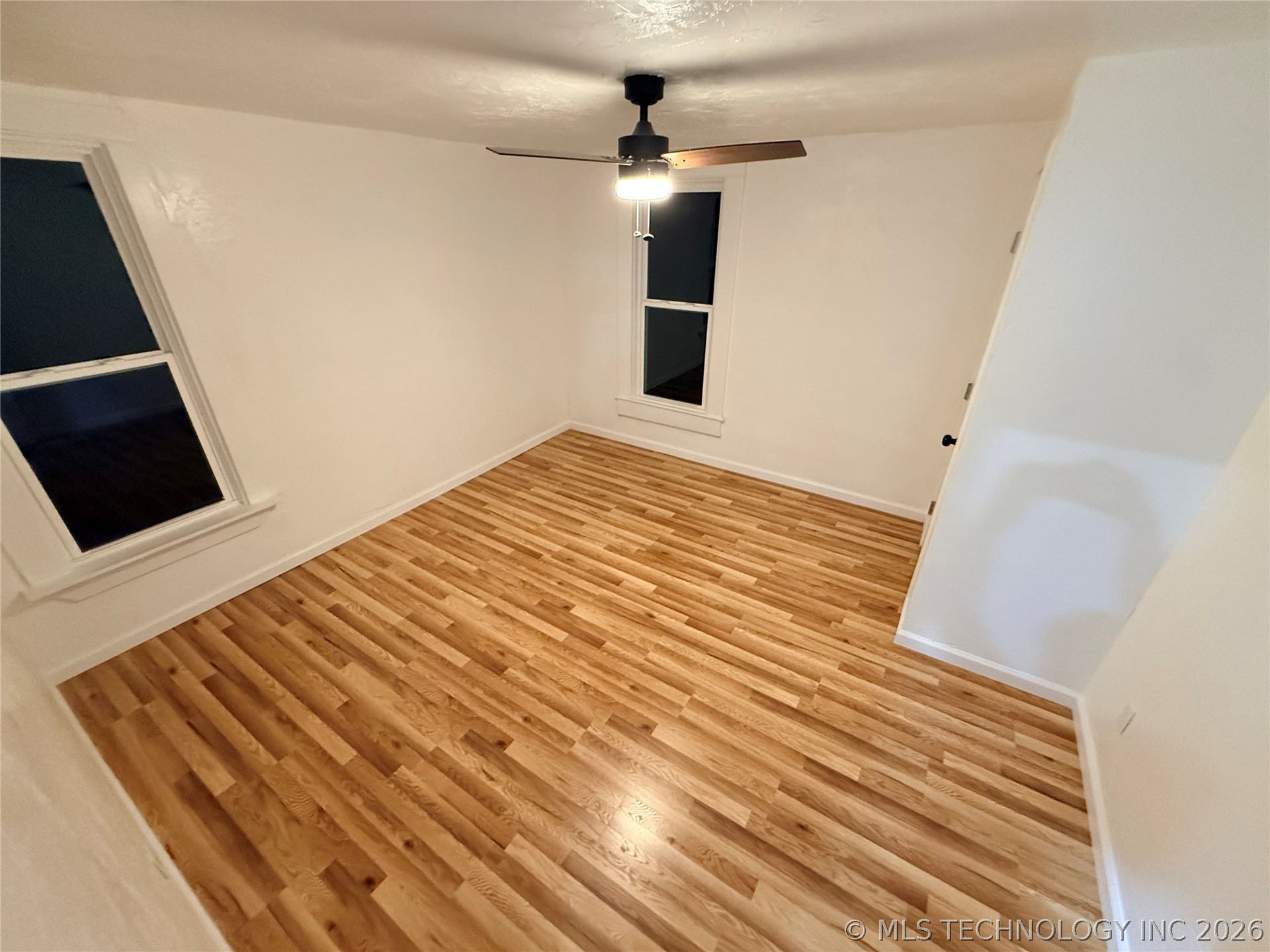 1312 S Cherry Street Property Photo 12