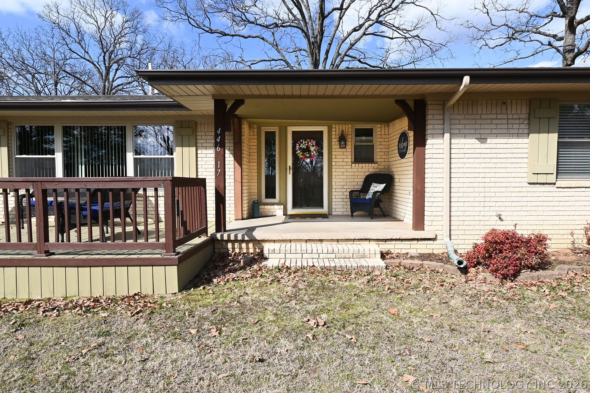 228 E Blue Gill Property Photo 9