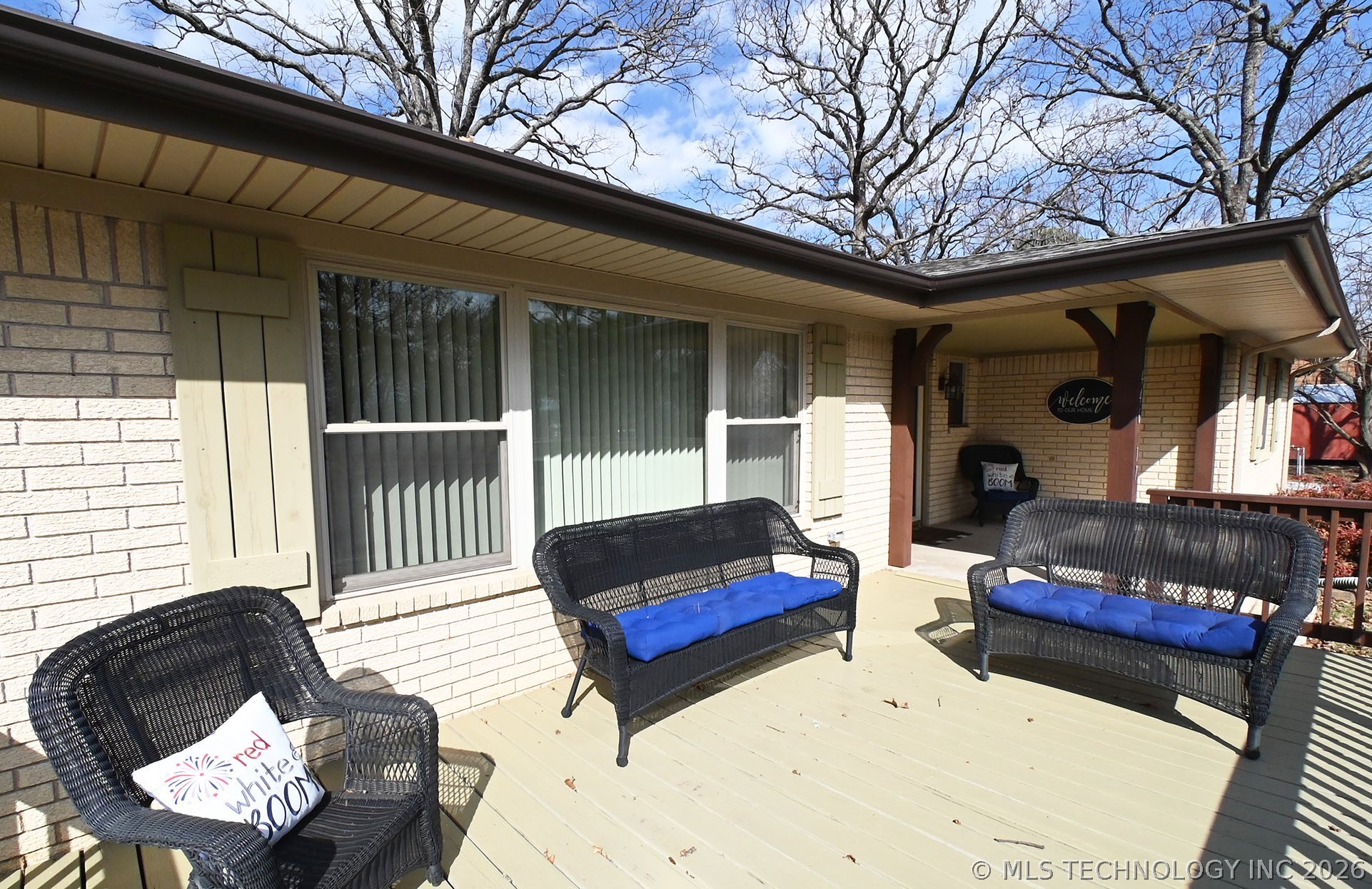 228 E Blue Gill Property Photo 12