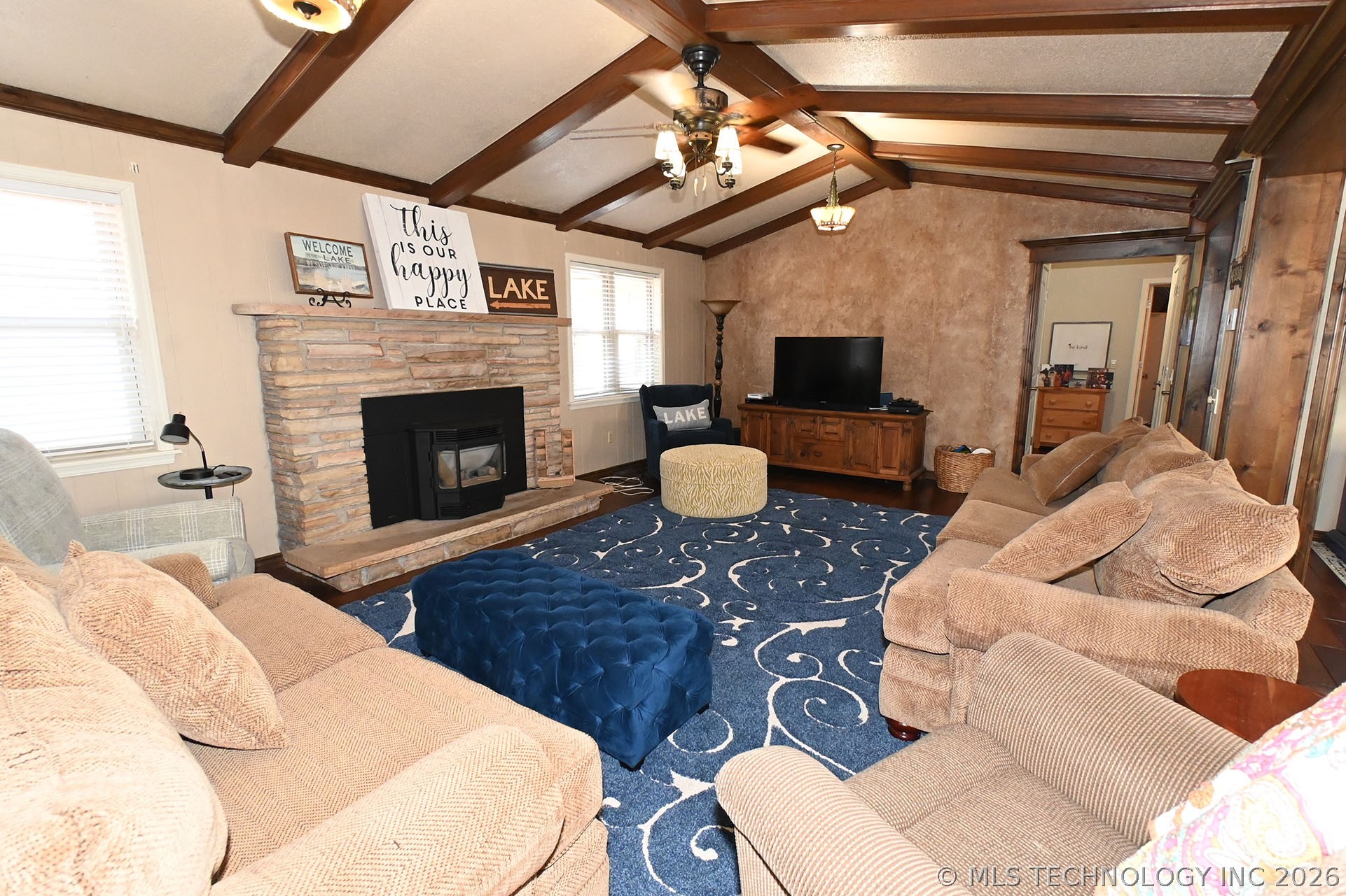 228 E Blue Gill Property Photo 15