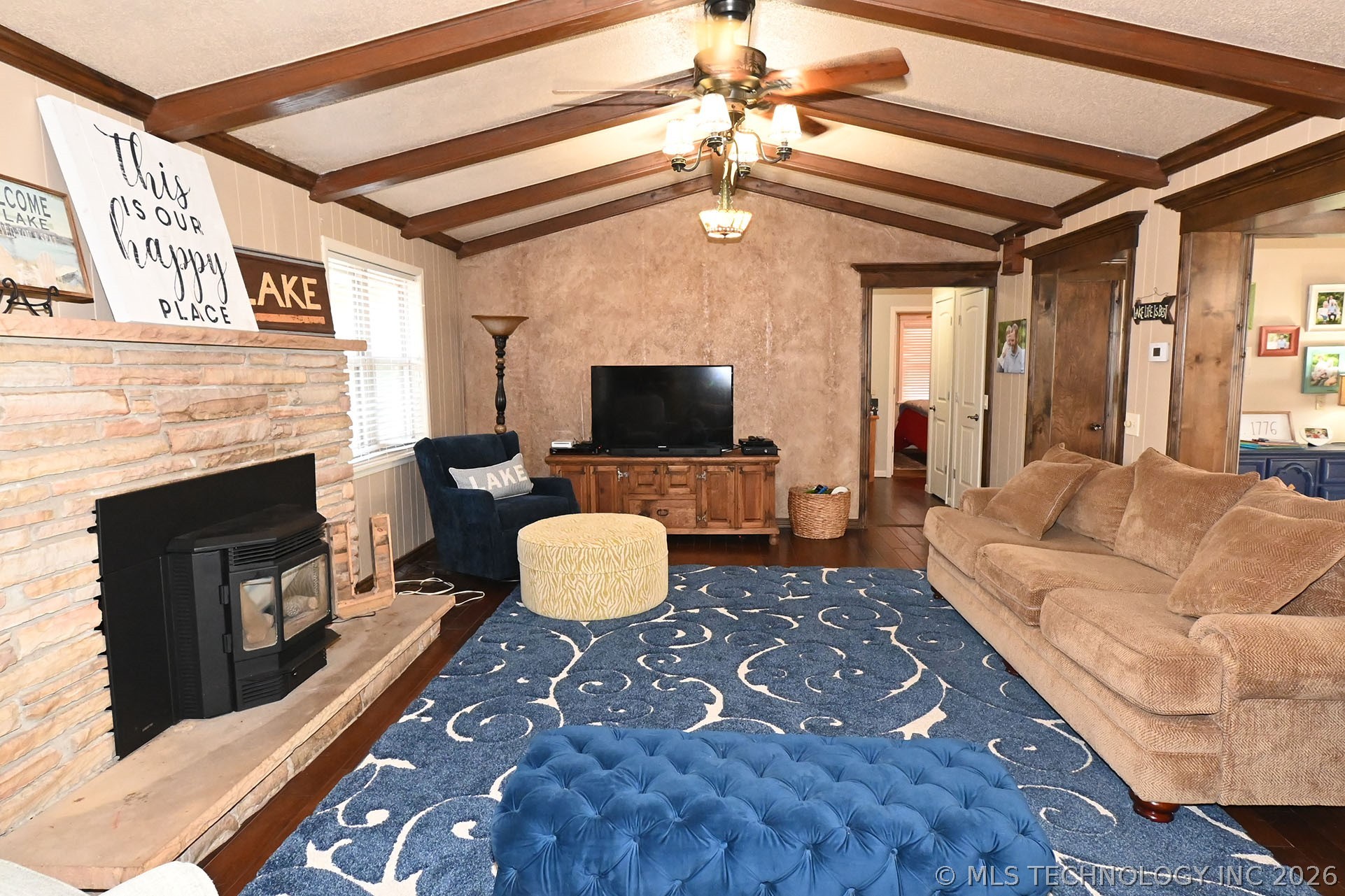228 E Blue Gill Property Photo 16