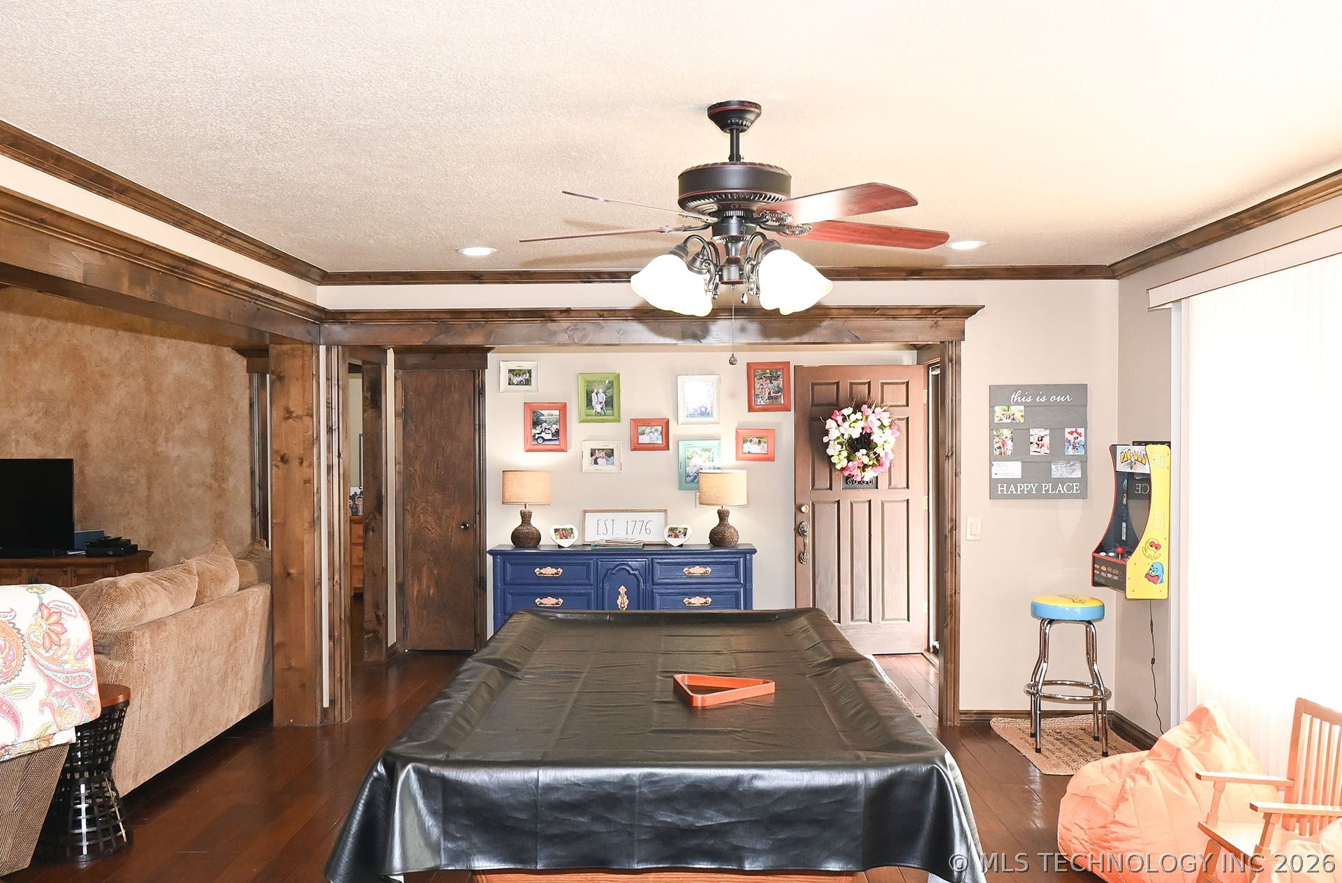 228 E Blue Gill Property Photo 17