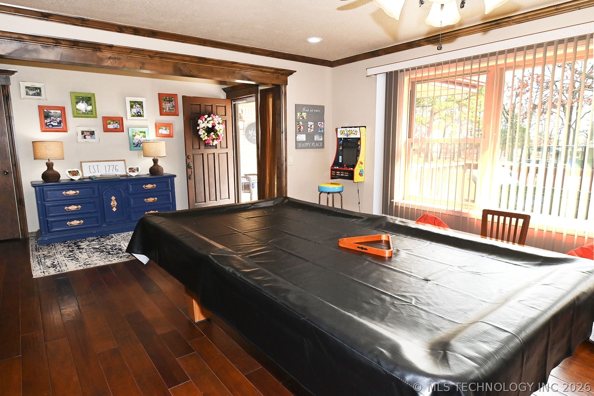 228 E Blue Gill Property Photo 18