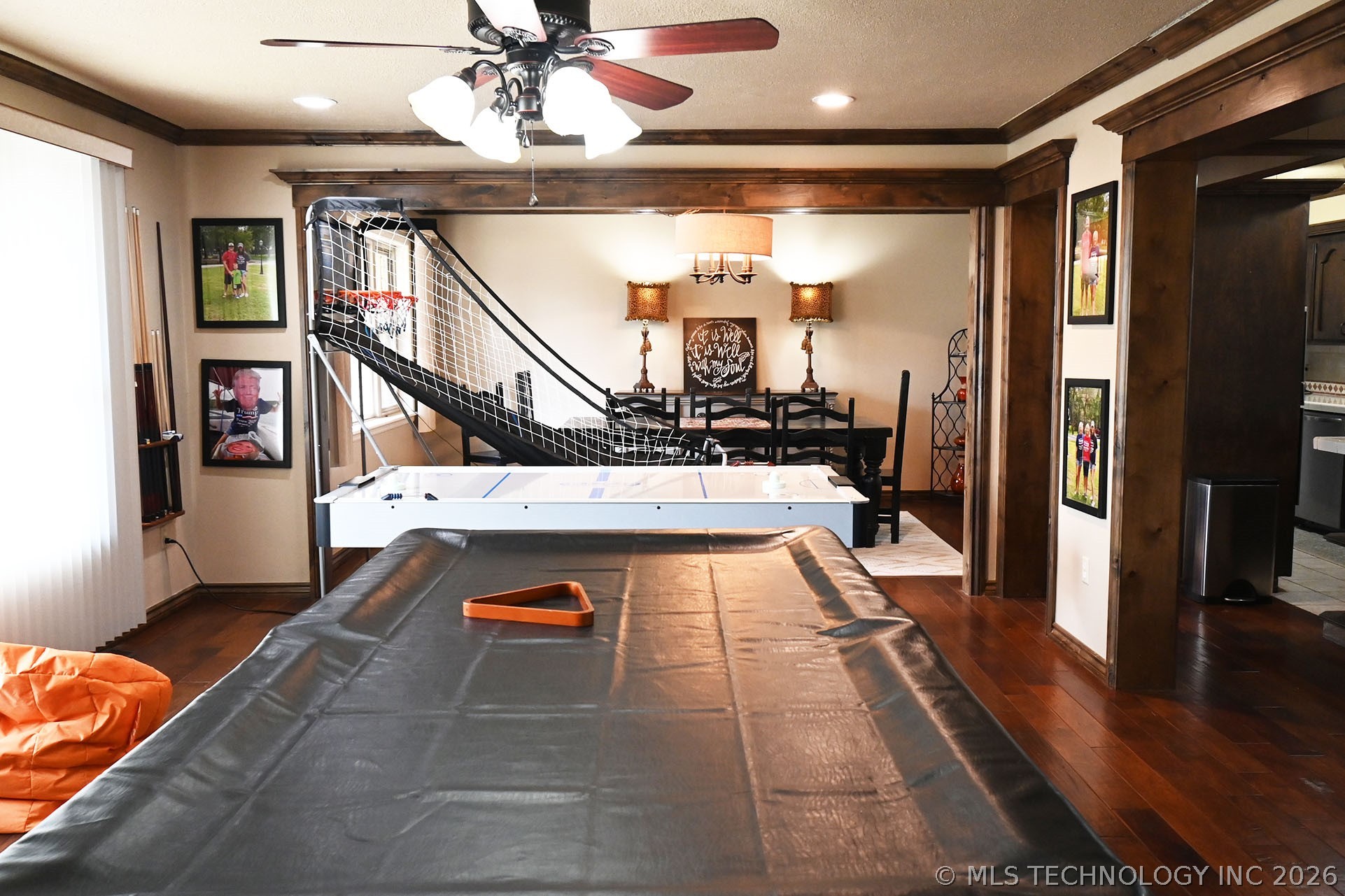 228 E Blue Gill Property Photo 19