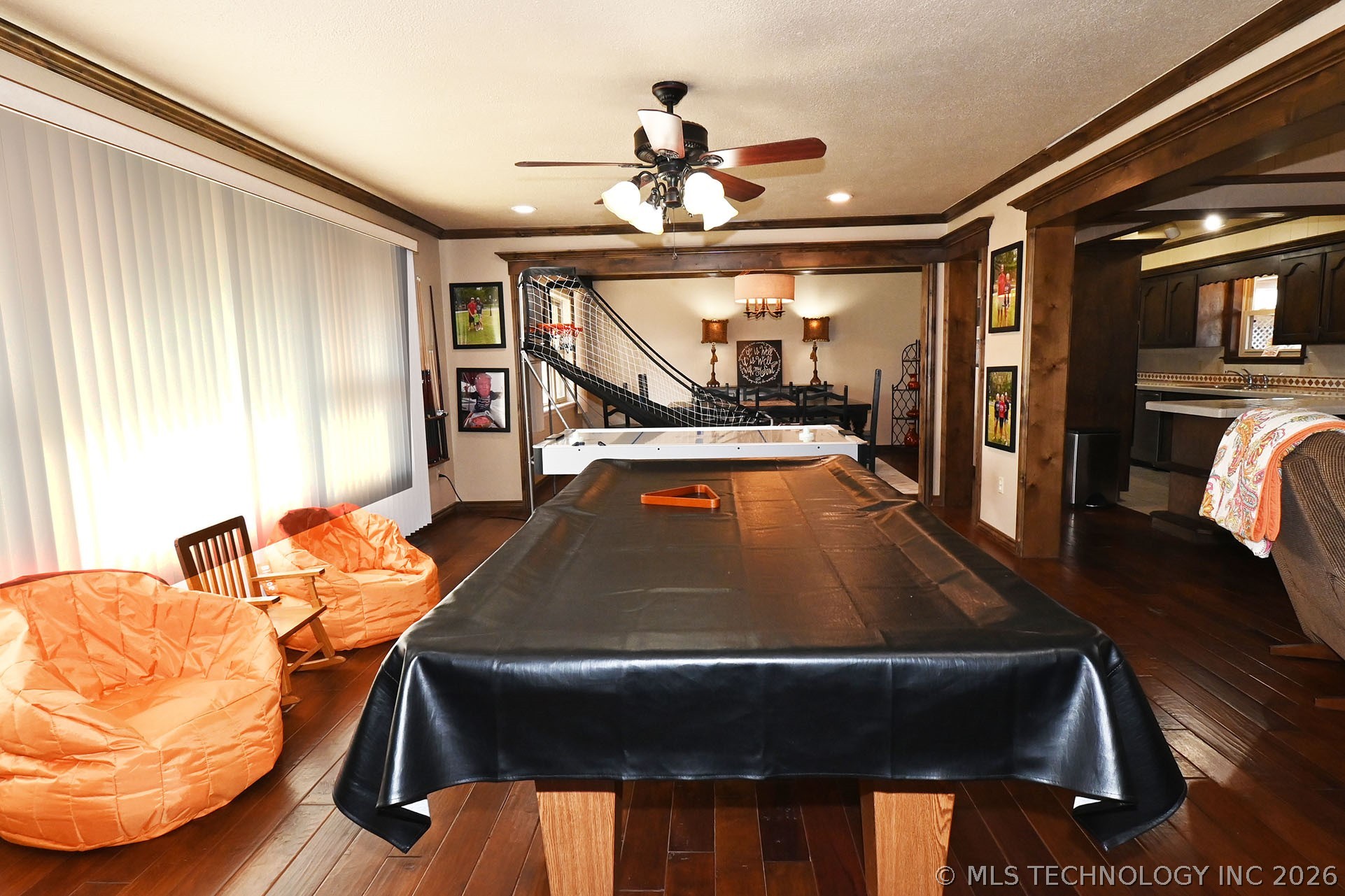 228 E Blue Gill Property Photo 20