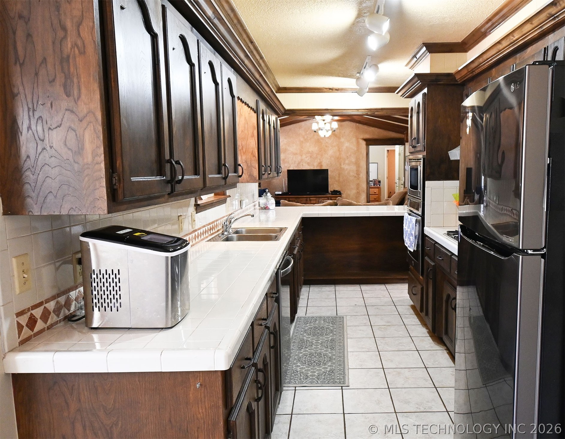 228 E Blue Gill Property Photo 23