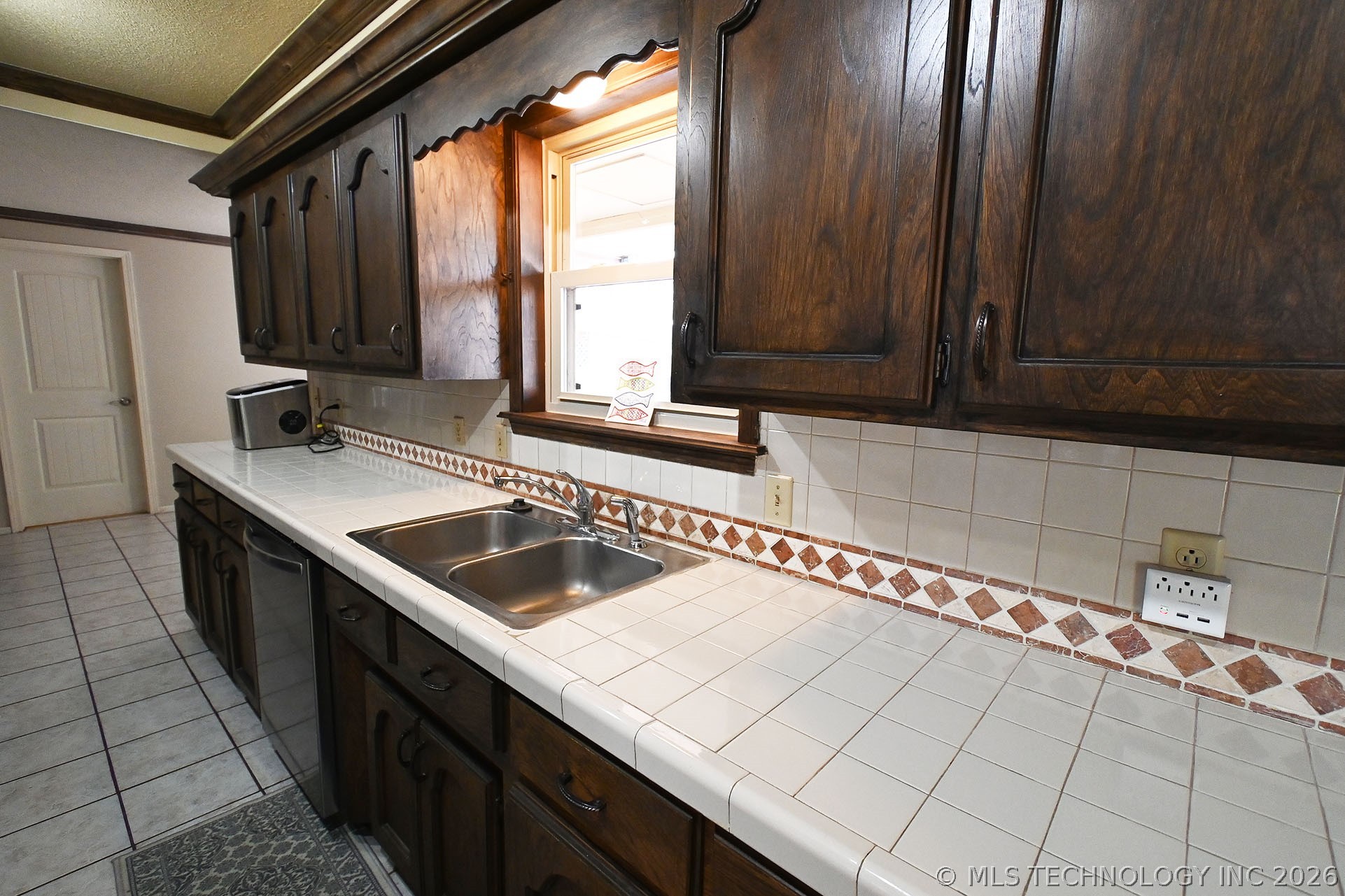 228 E Blue Gill Property Photo 25