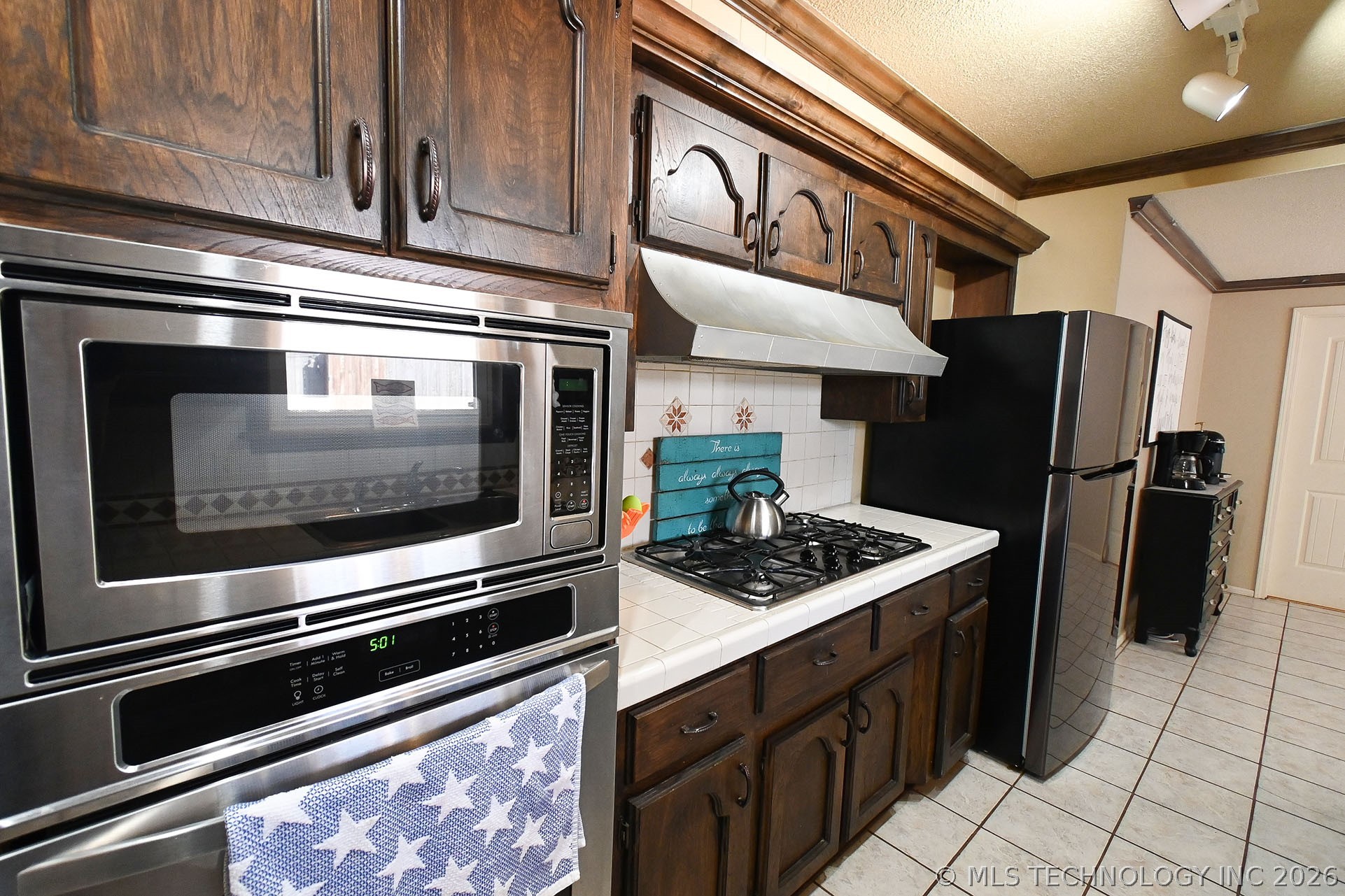 228 E Blue Gill Property Photo 26
