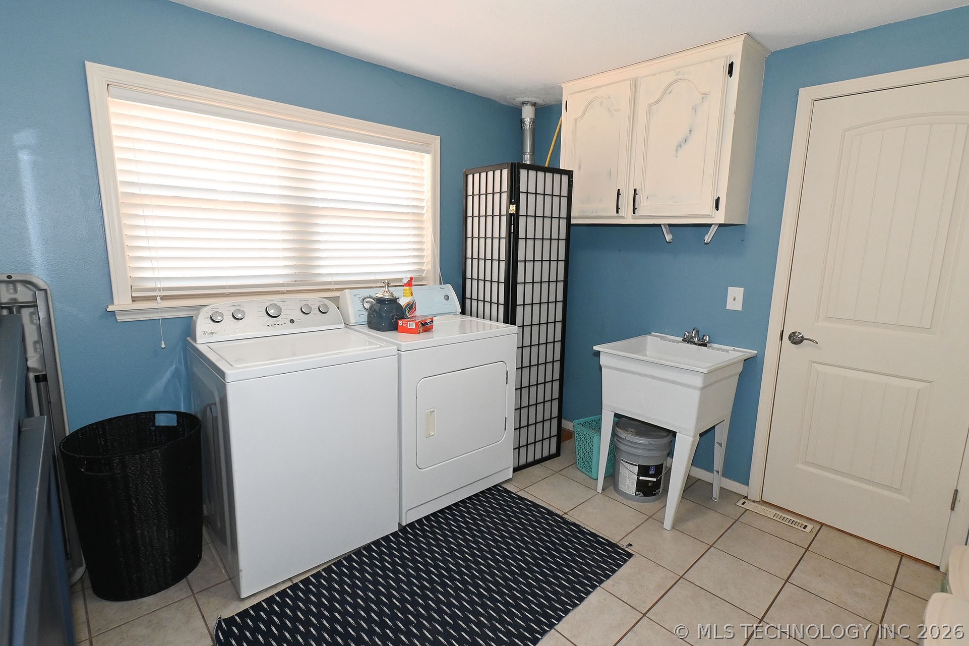228 E Blue Gill Property Photo 27