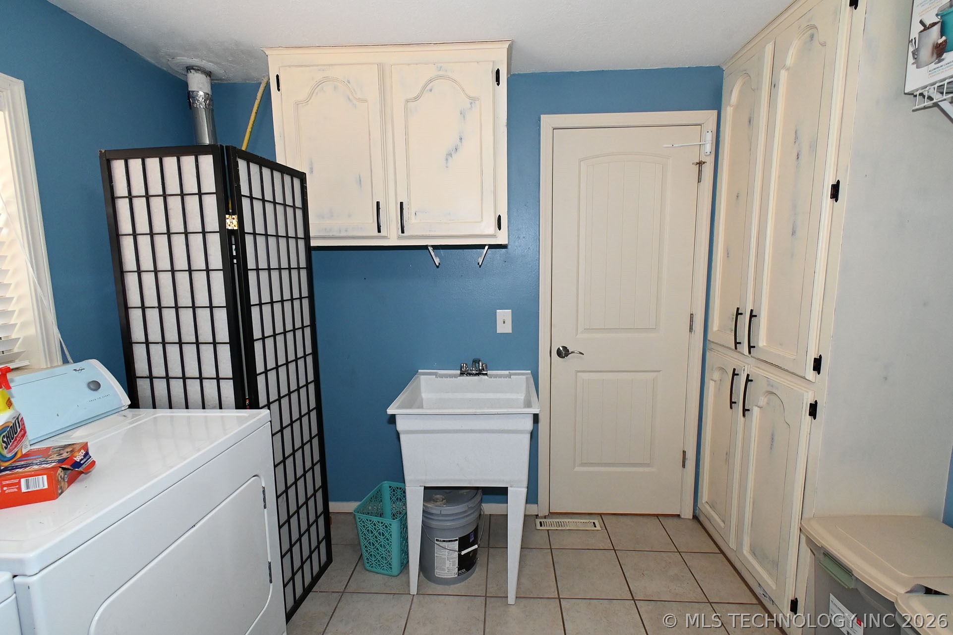 228 E Blue Gill Property Photo 28