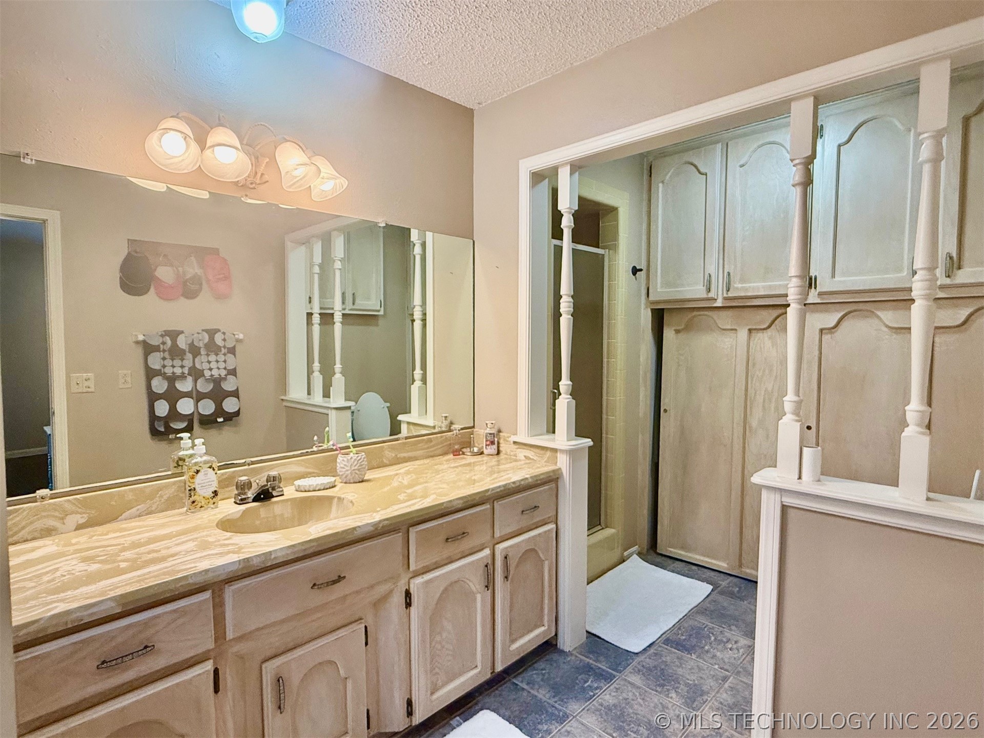 228 E Blue Gill Property Photo 33