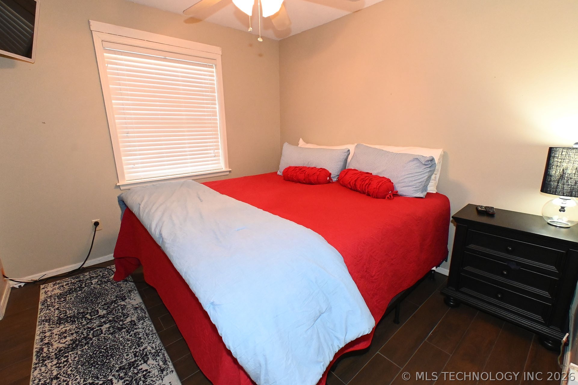 228 E Blue Gill Property Photo 34