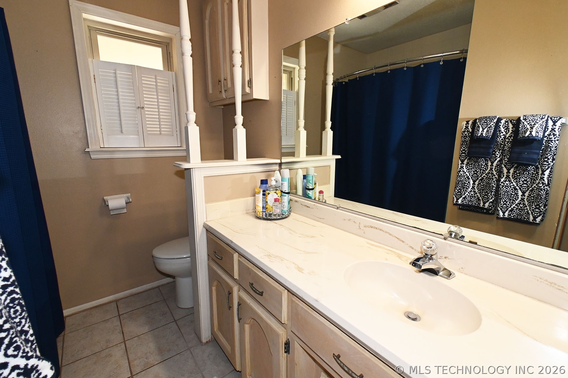 228 E Blue Gill Property Photo 36