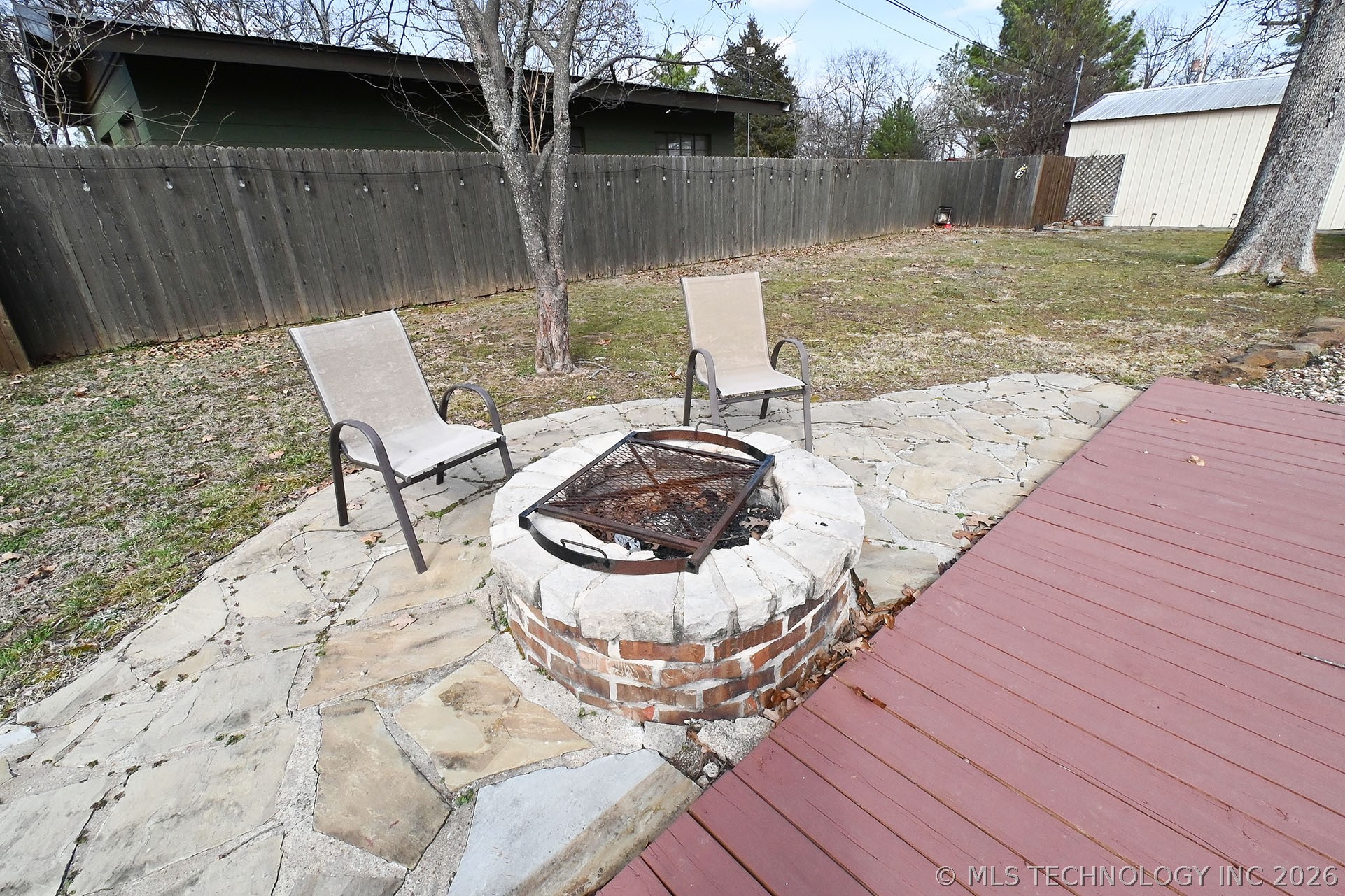 228 E Blue Gill Property Photo 38