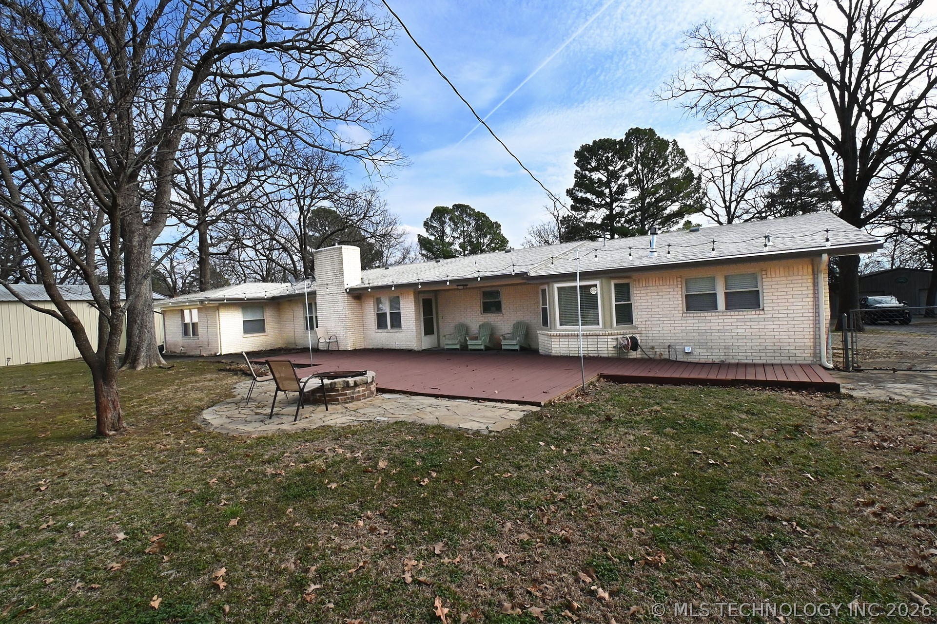 228 E Blue Gill Property Photo 39