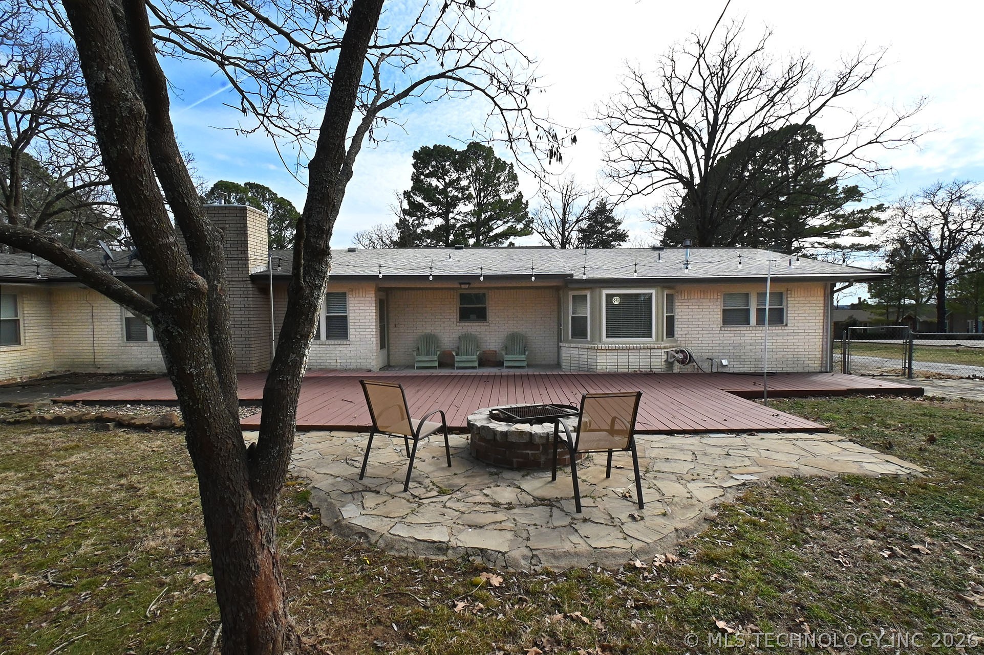 228 E Blue Gill Property Photo 40