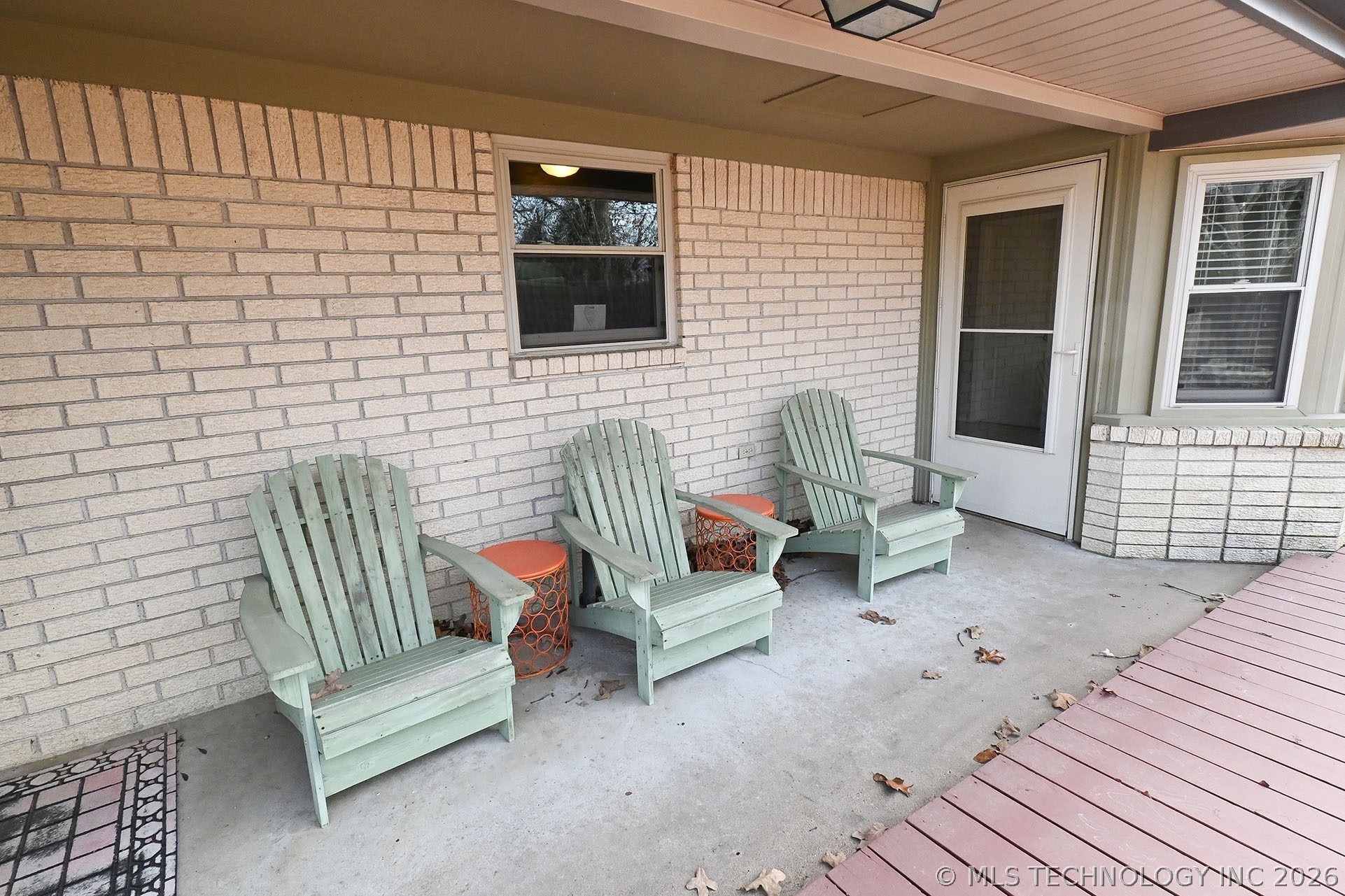 228 E Blue Gill Property Photo 41