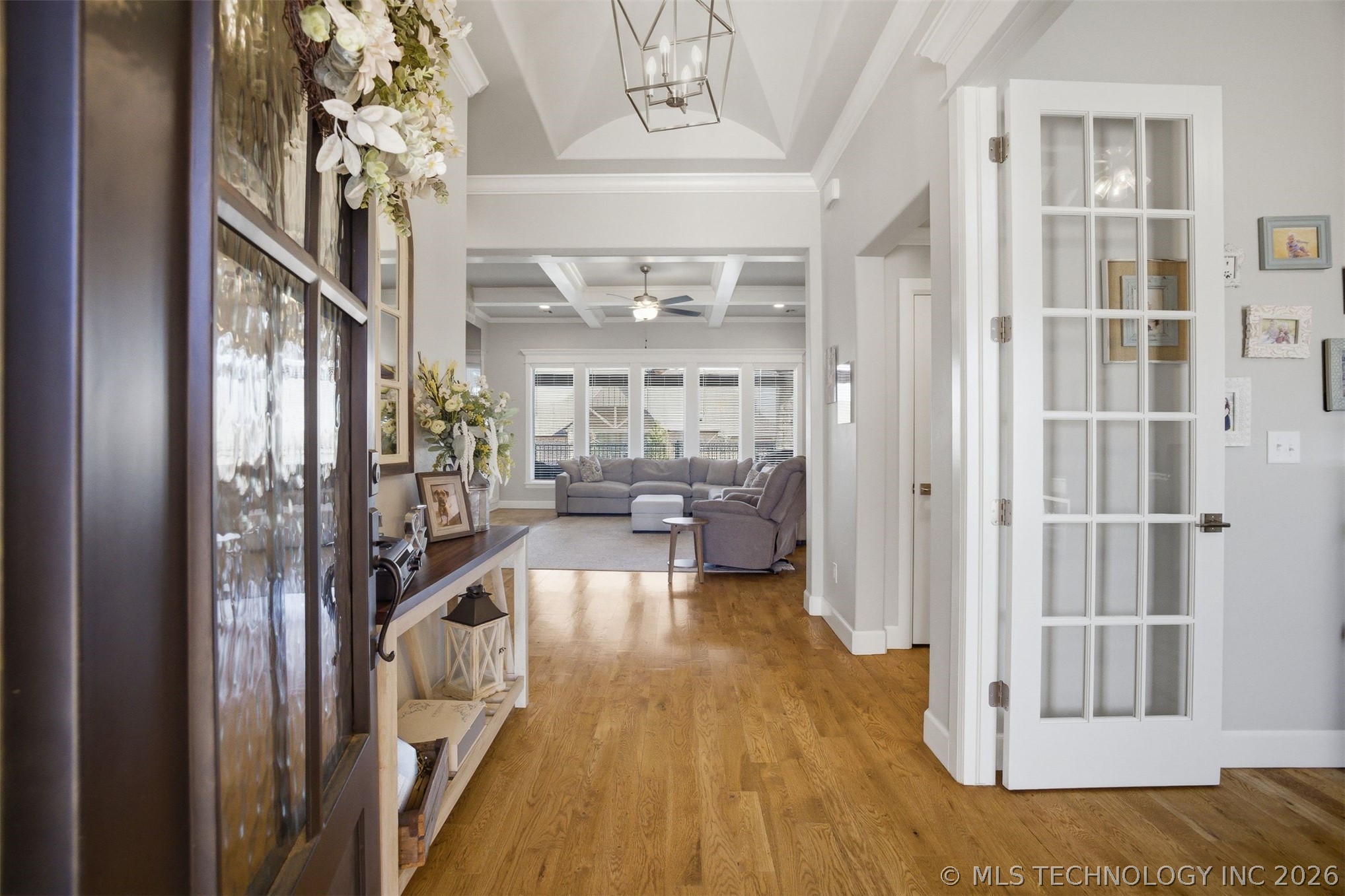 11391 S 213th East Avenue Property Photo 7