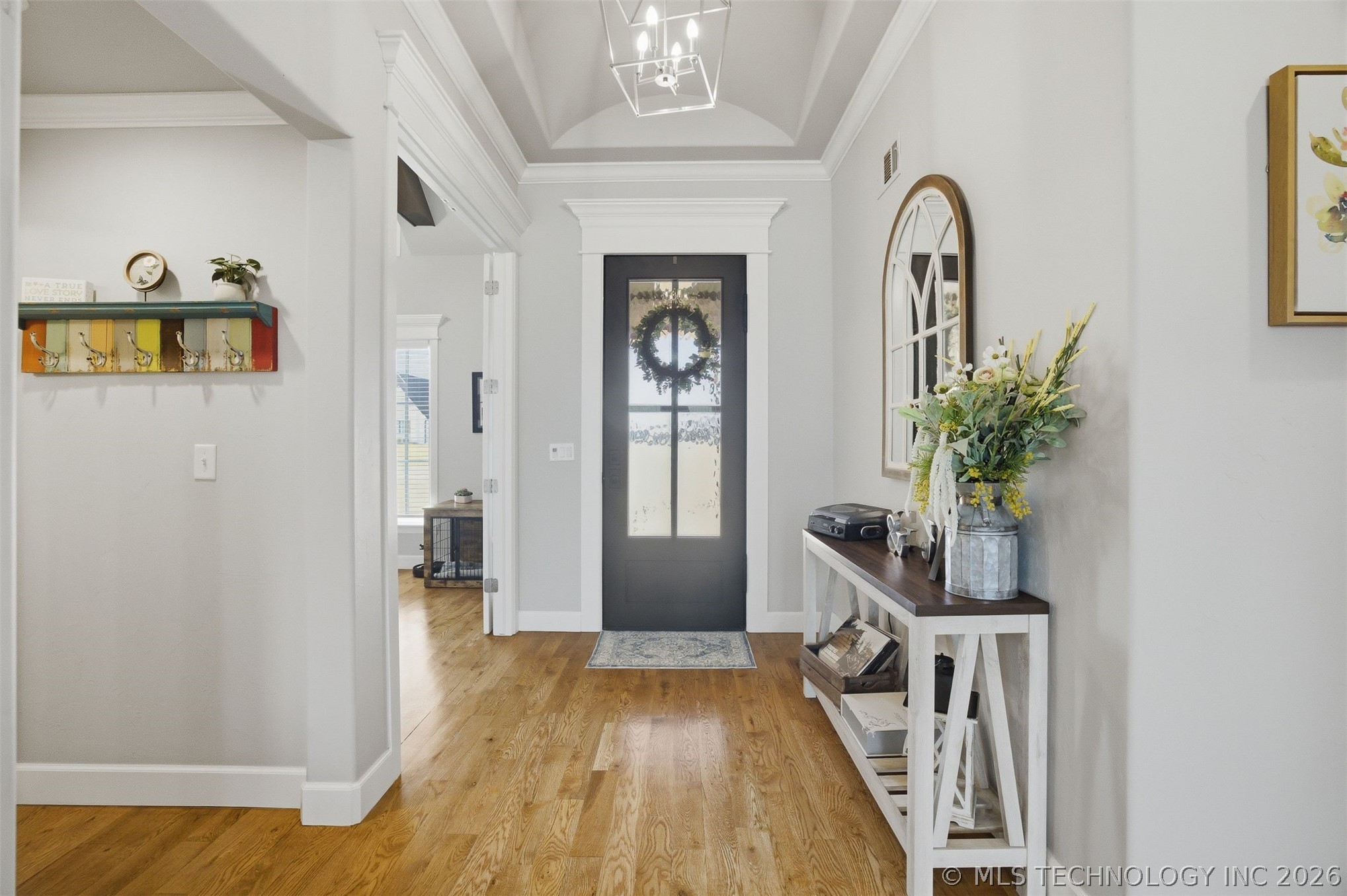 11391 S 213th East Avenue Property Photo 8