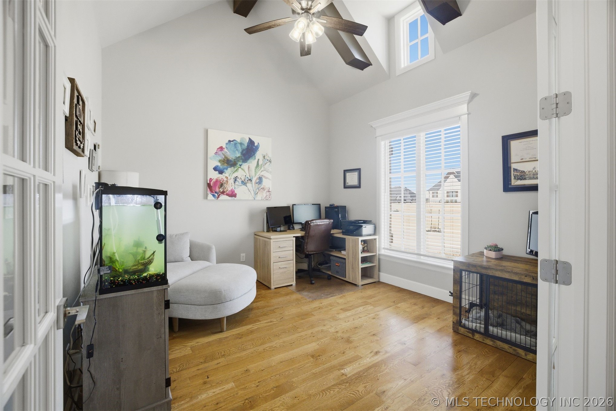 11391 S 213th East Avenue Property Photo 9