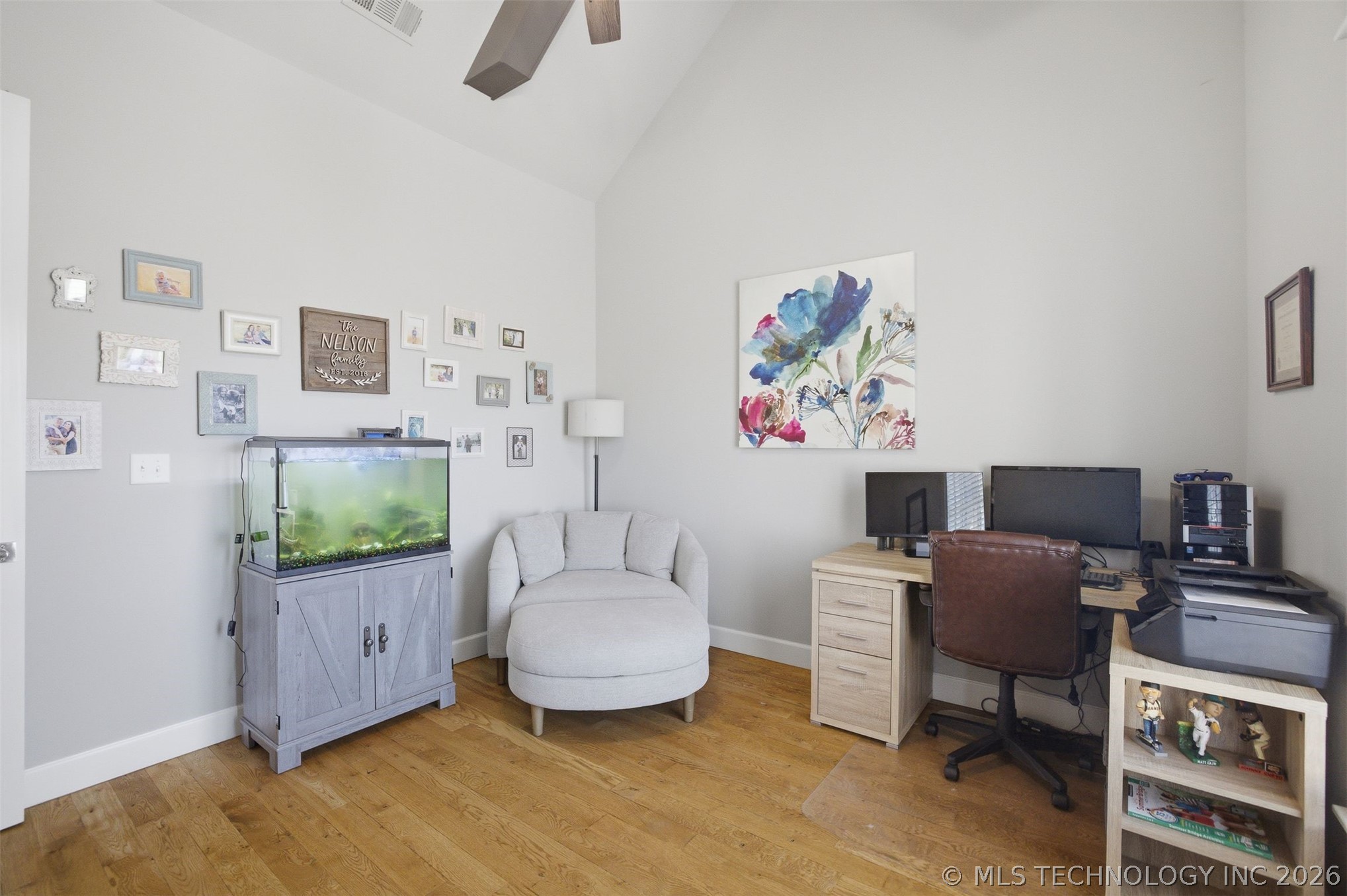 11391 S 213th East Avenue Property Photo 10