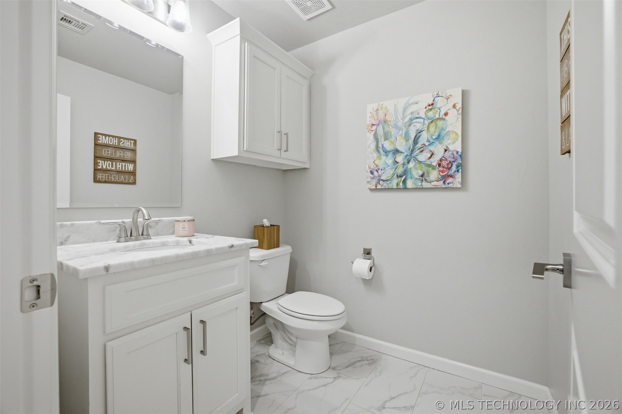 11391 S 213th East Avenue Property Photo 11