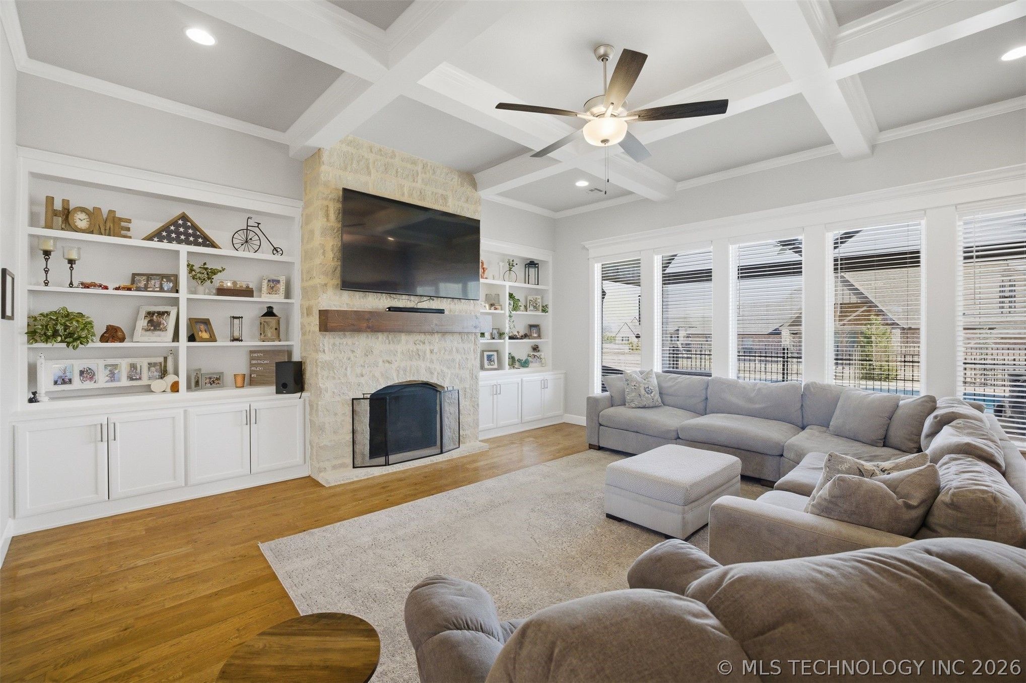 11391 S 213th East Avenue Property Photo 14