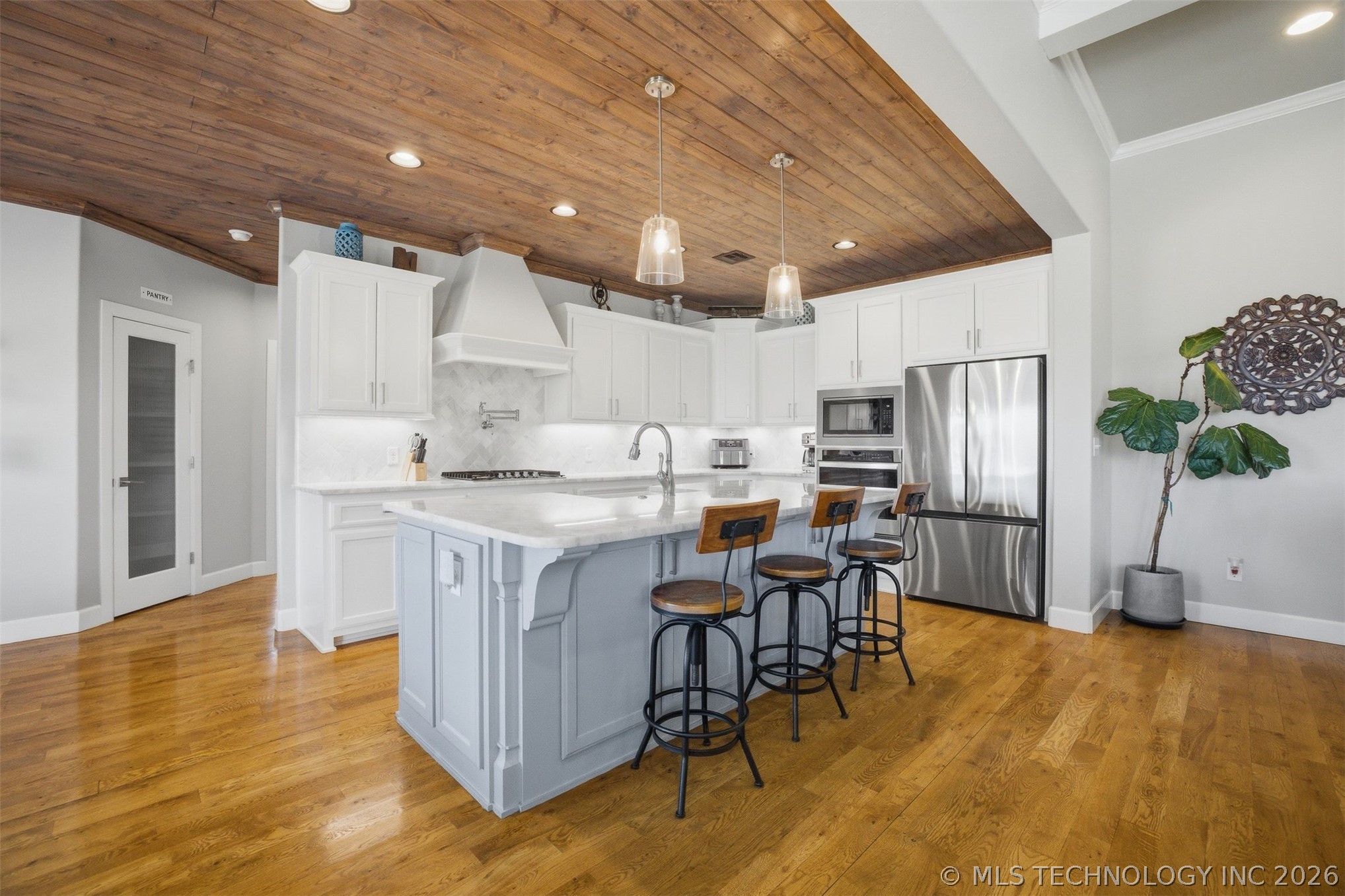 11391 S 213th East Avenue Property Photo 17