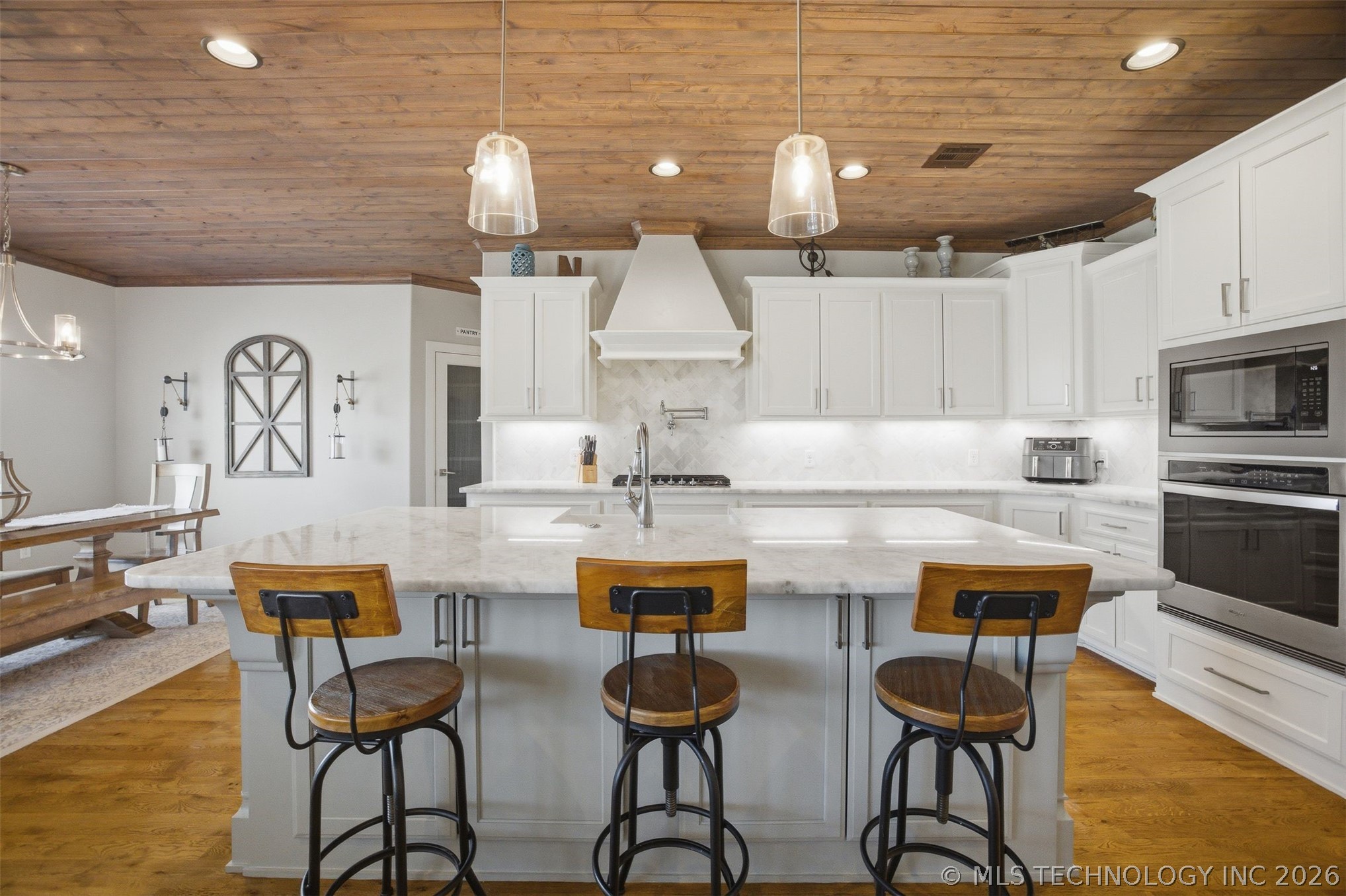 11391 S 213th East Avenue Property Photo 18