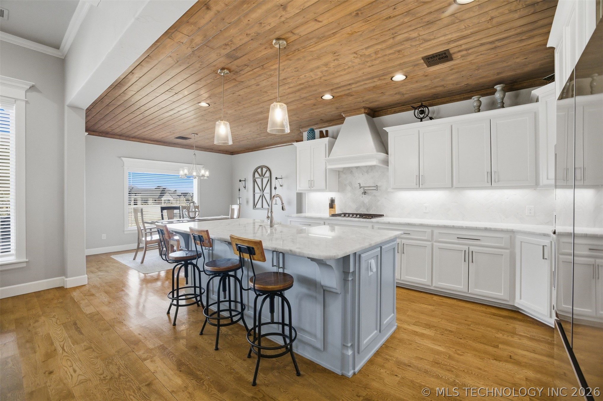 11391 S 213th East Avenue Property Photo 19