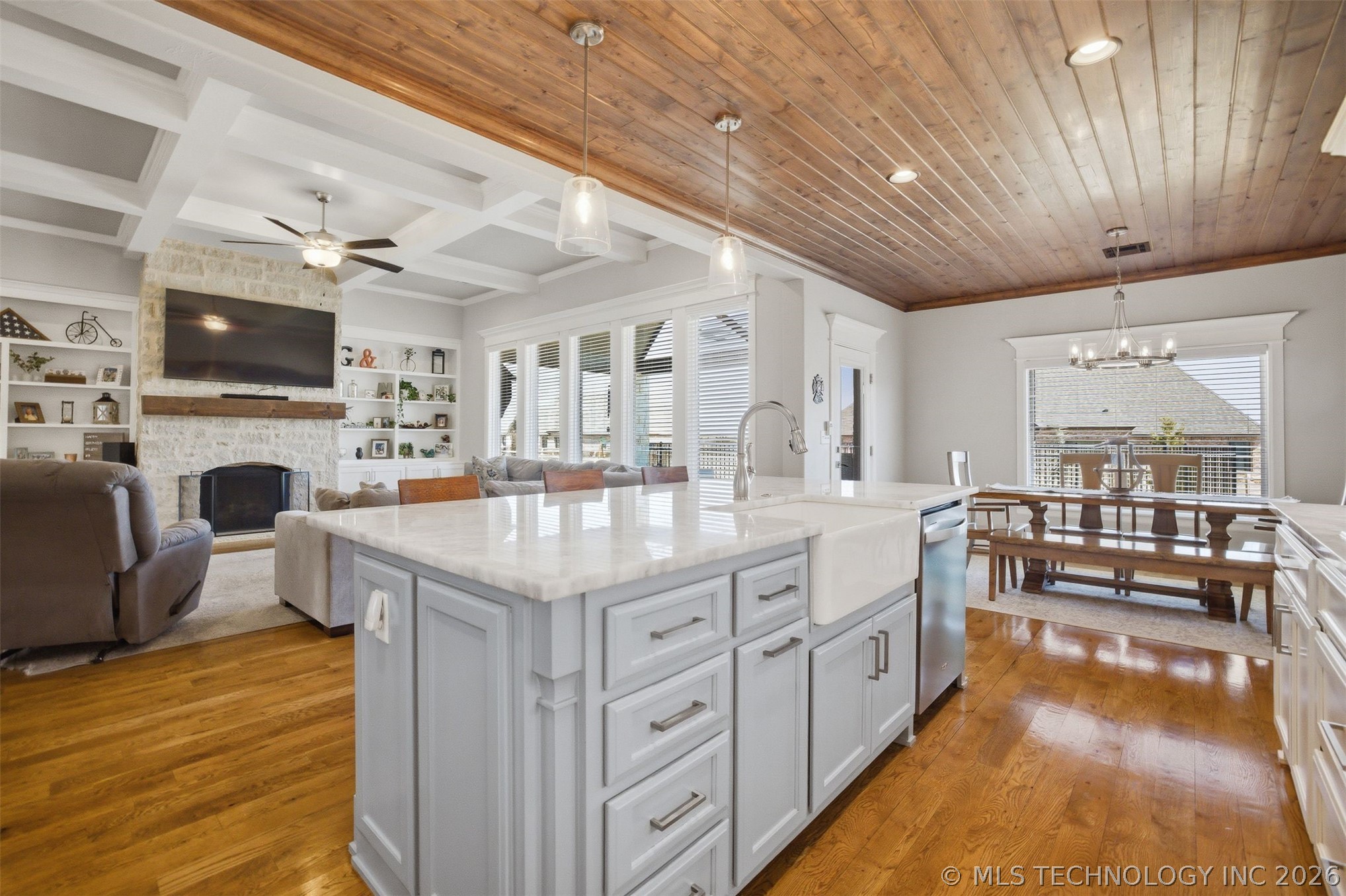 11391 S 213th East Avenue Property Photo 20