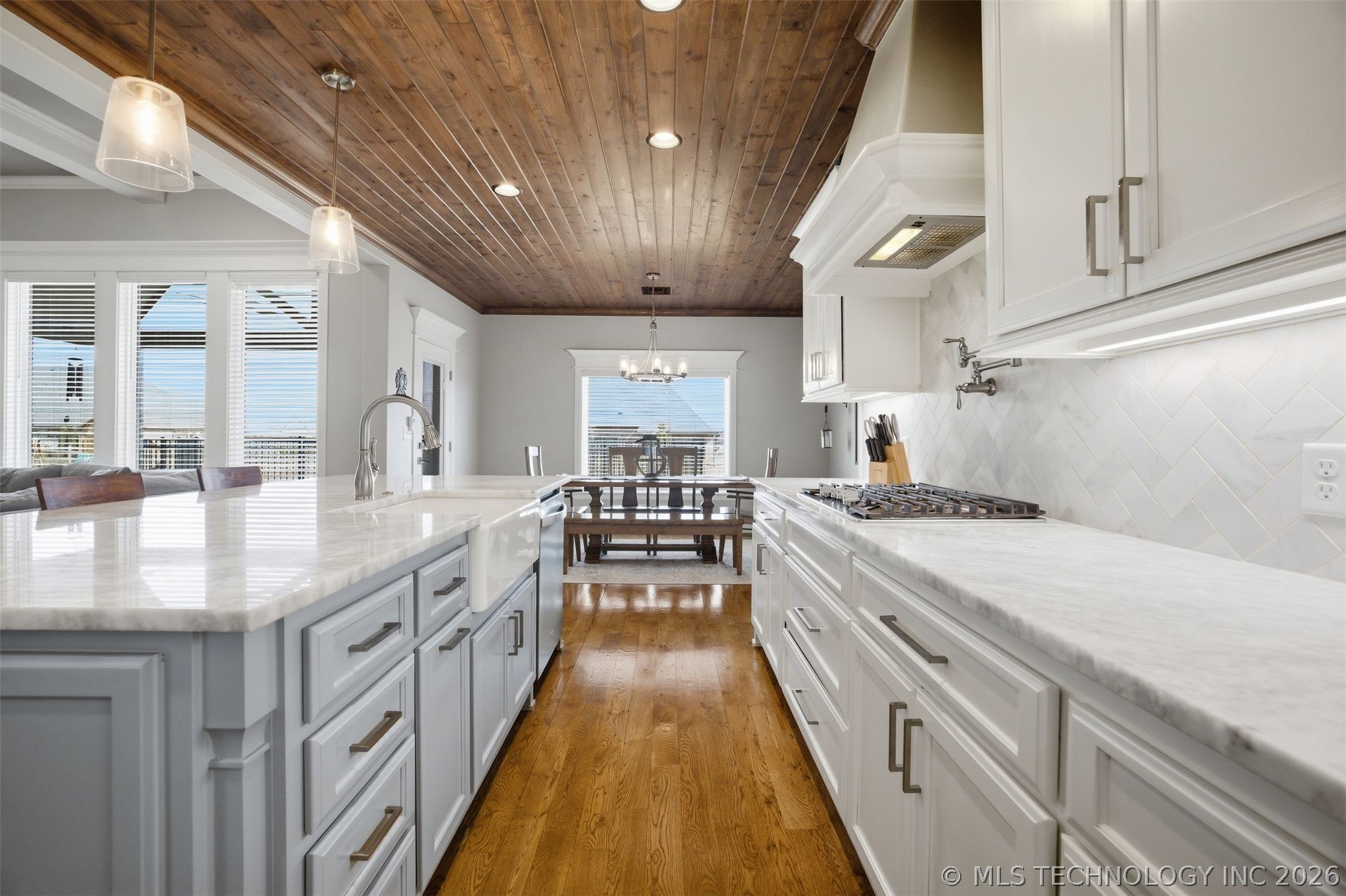 11391 S 213th East Avenue Property Photo 21