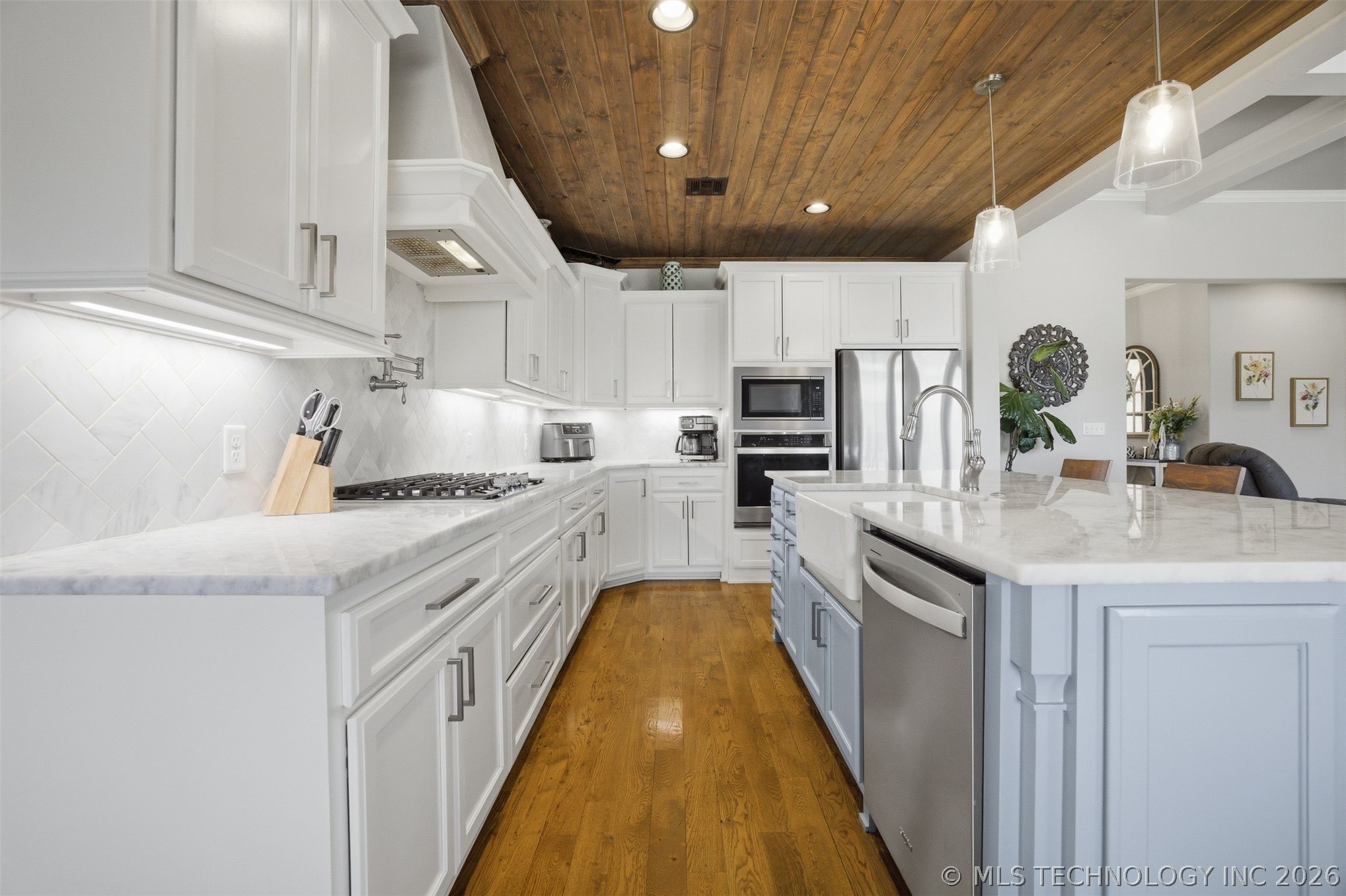 11391 S 213th East Avenue Property Photo 22