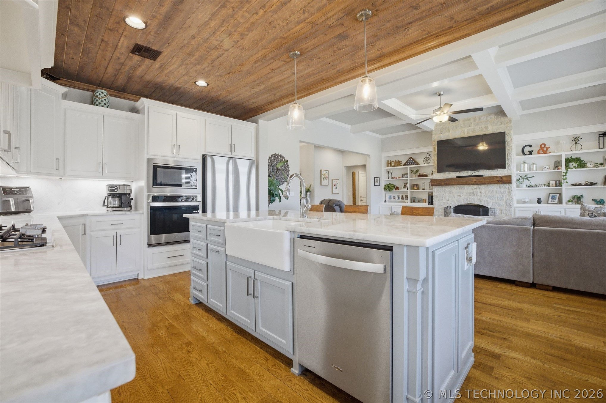 11391 S 213th East Avenue Property Photo 23