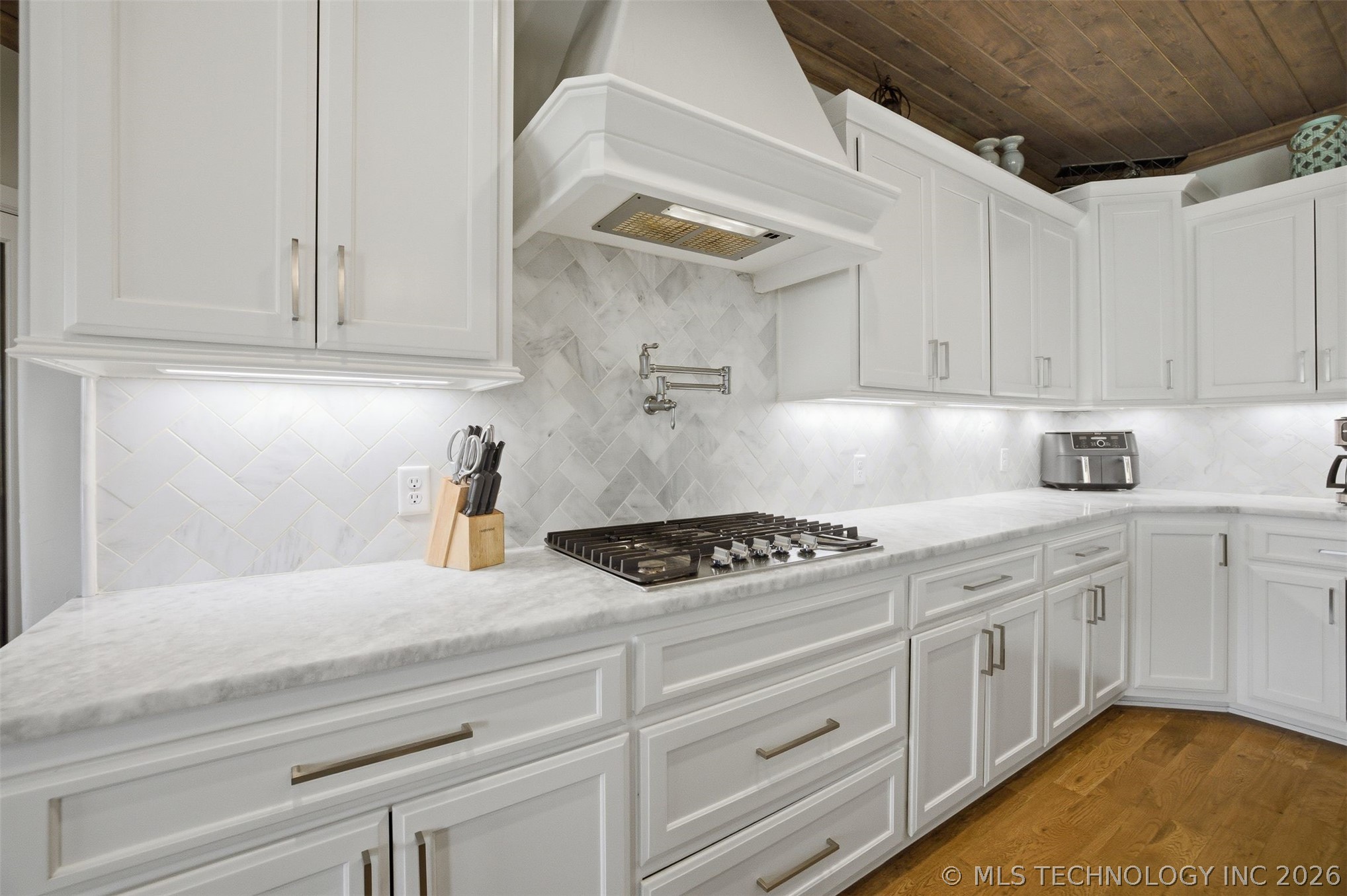 11391 S 213th East Avenue Property Photo 24