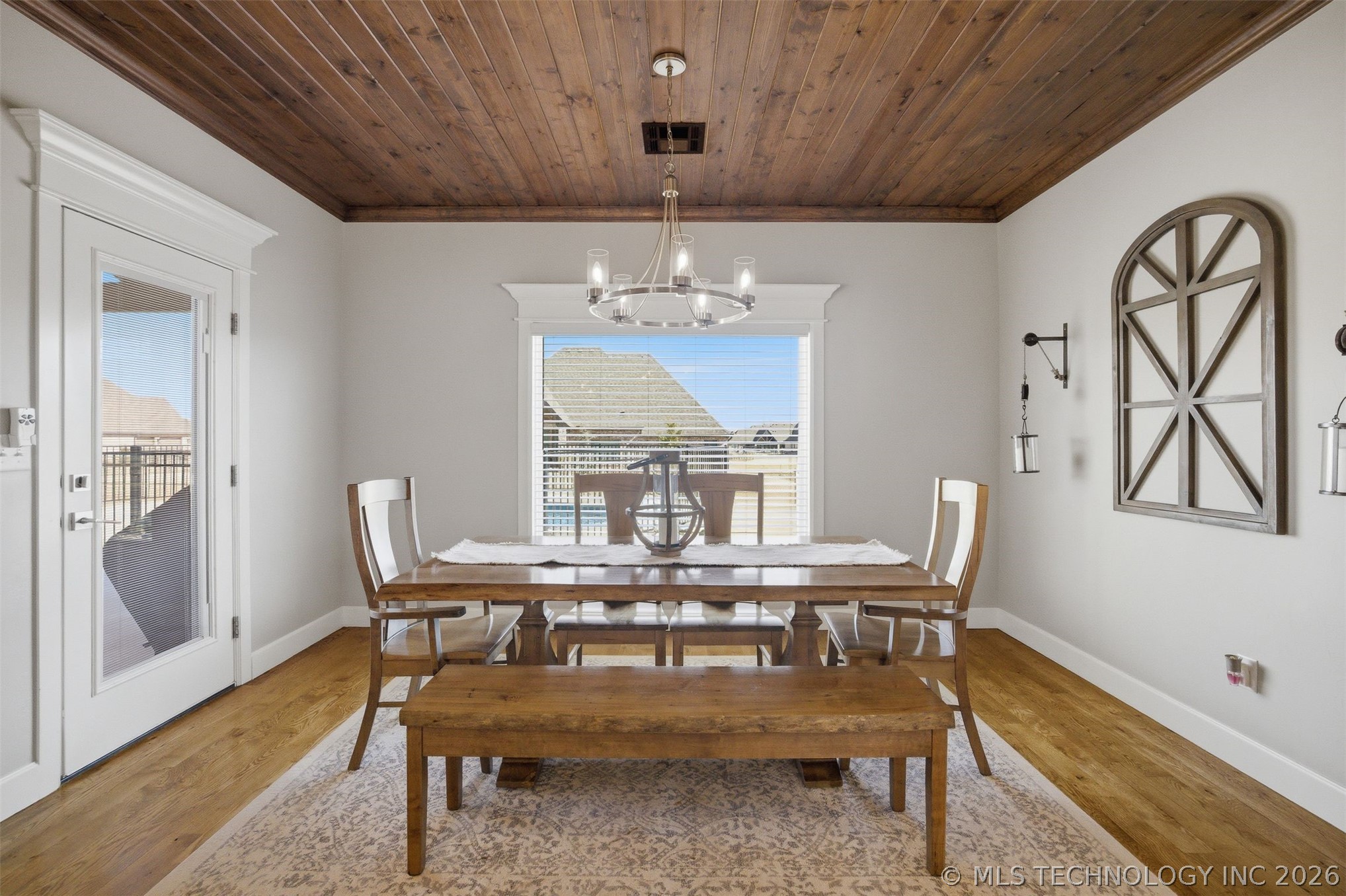 11391 S 213th East Avenue Property Photo 25