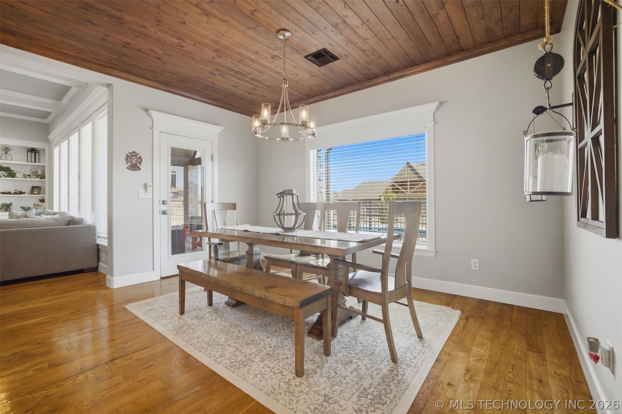 11391 S 213th East Avenue Property Photo 26