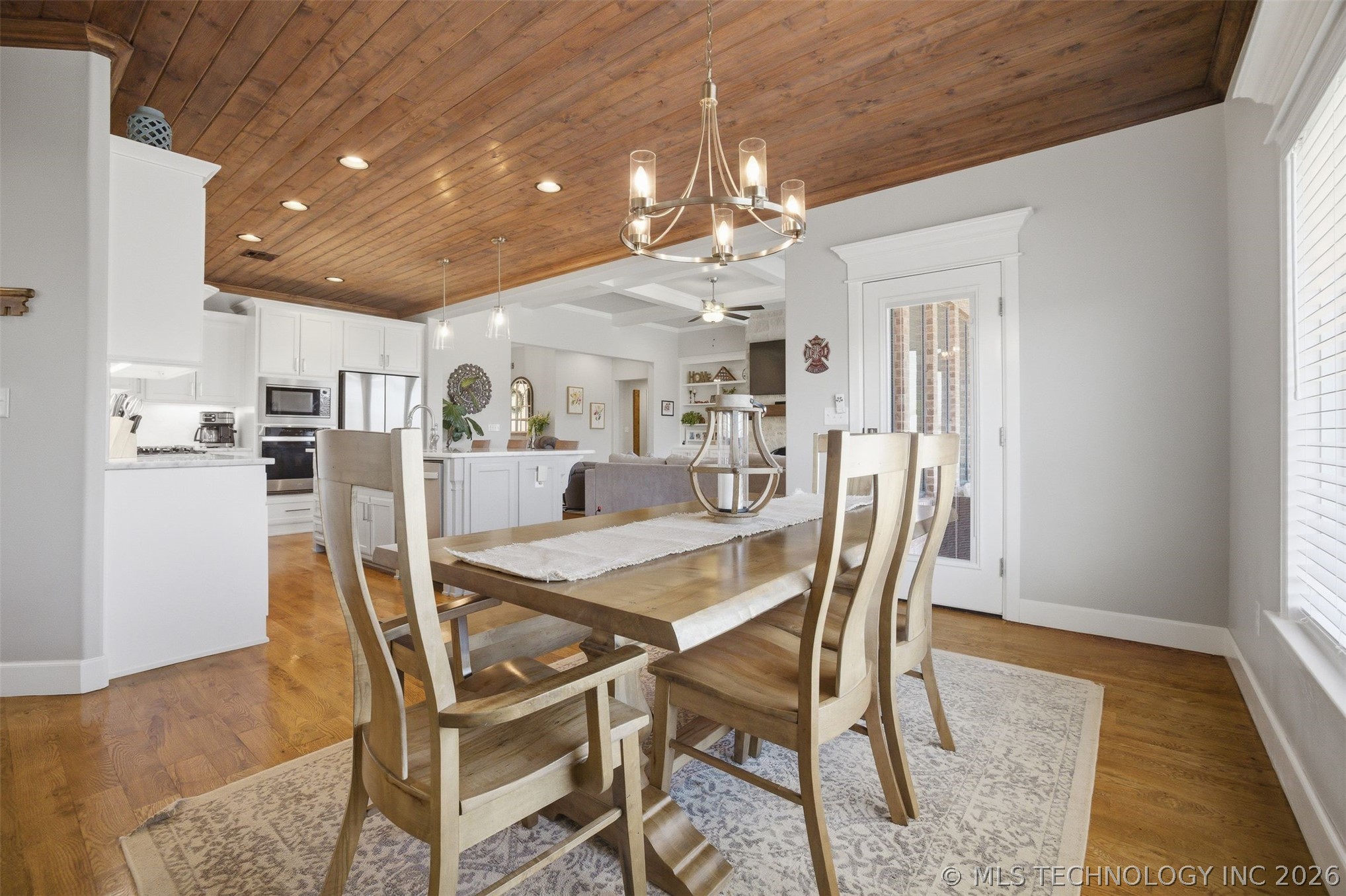 11391 S 213th East Avenue Property Photo 27